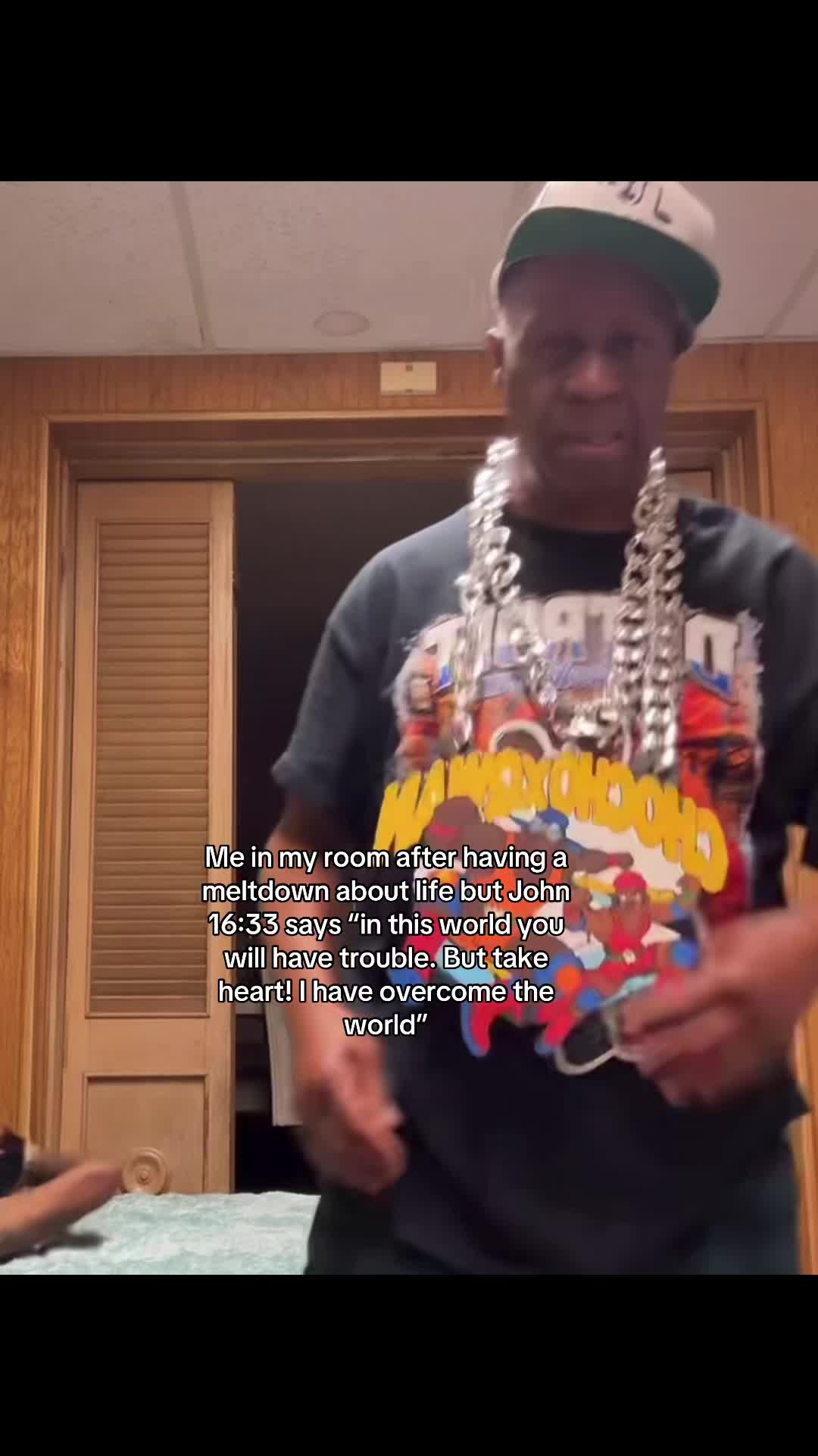 @⊹₊˚‧︵‿₊୨ᰔ୧₊‿︵‧˚₊⊹