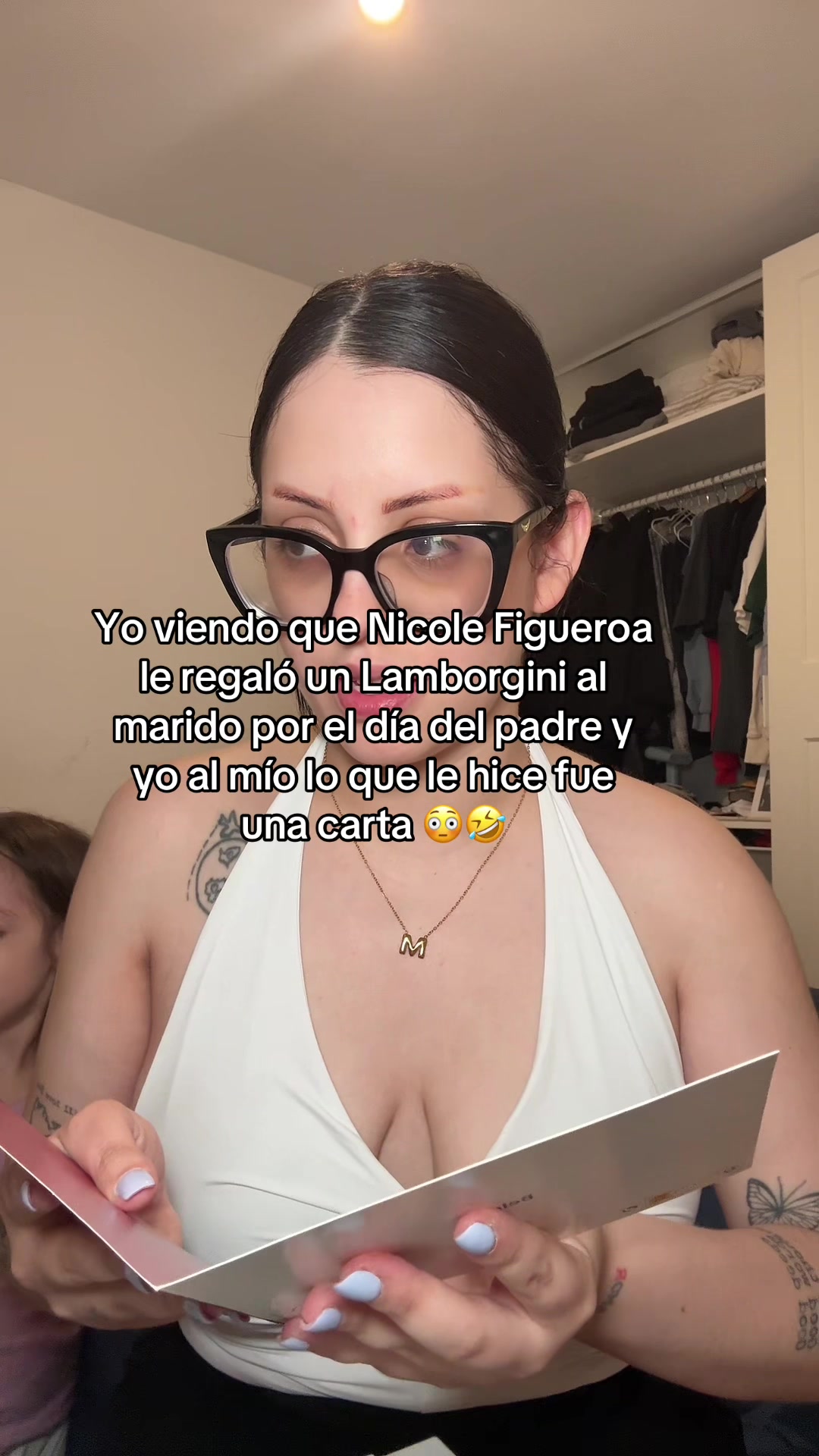 @MARI MODO MAMI 💖