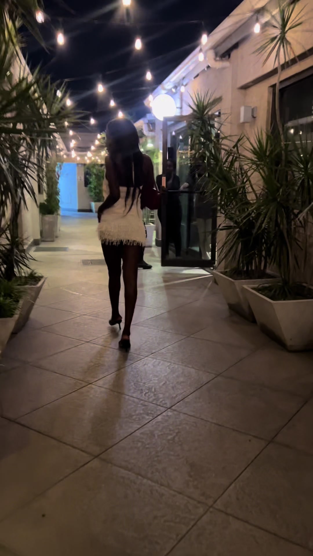 @Sparkle🎀