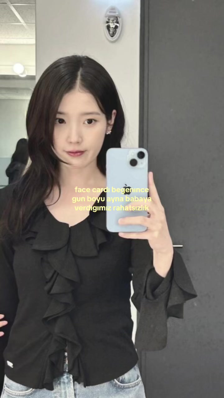 @℘