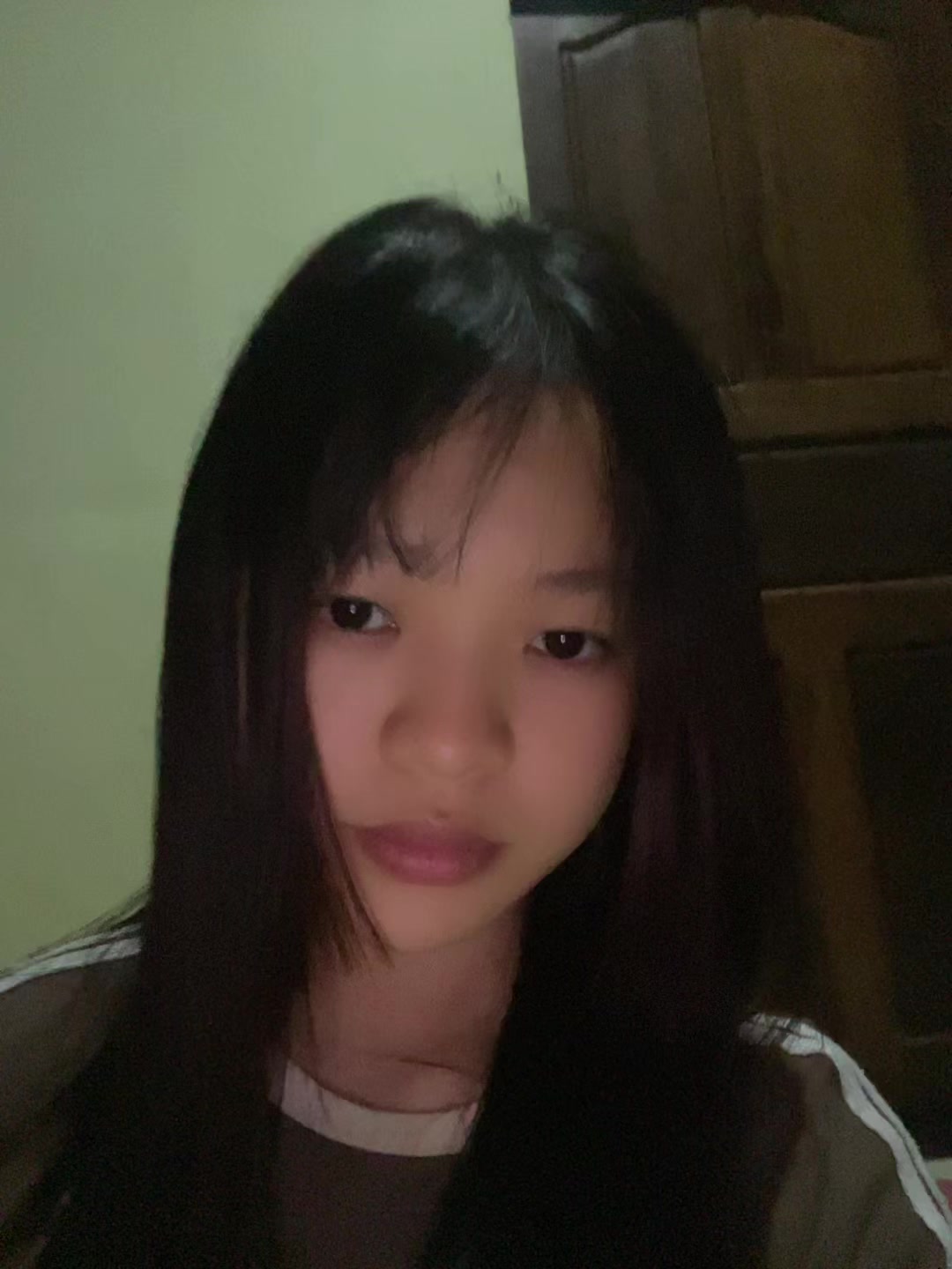 @អេងក្មេងបីសាច