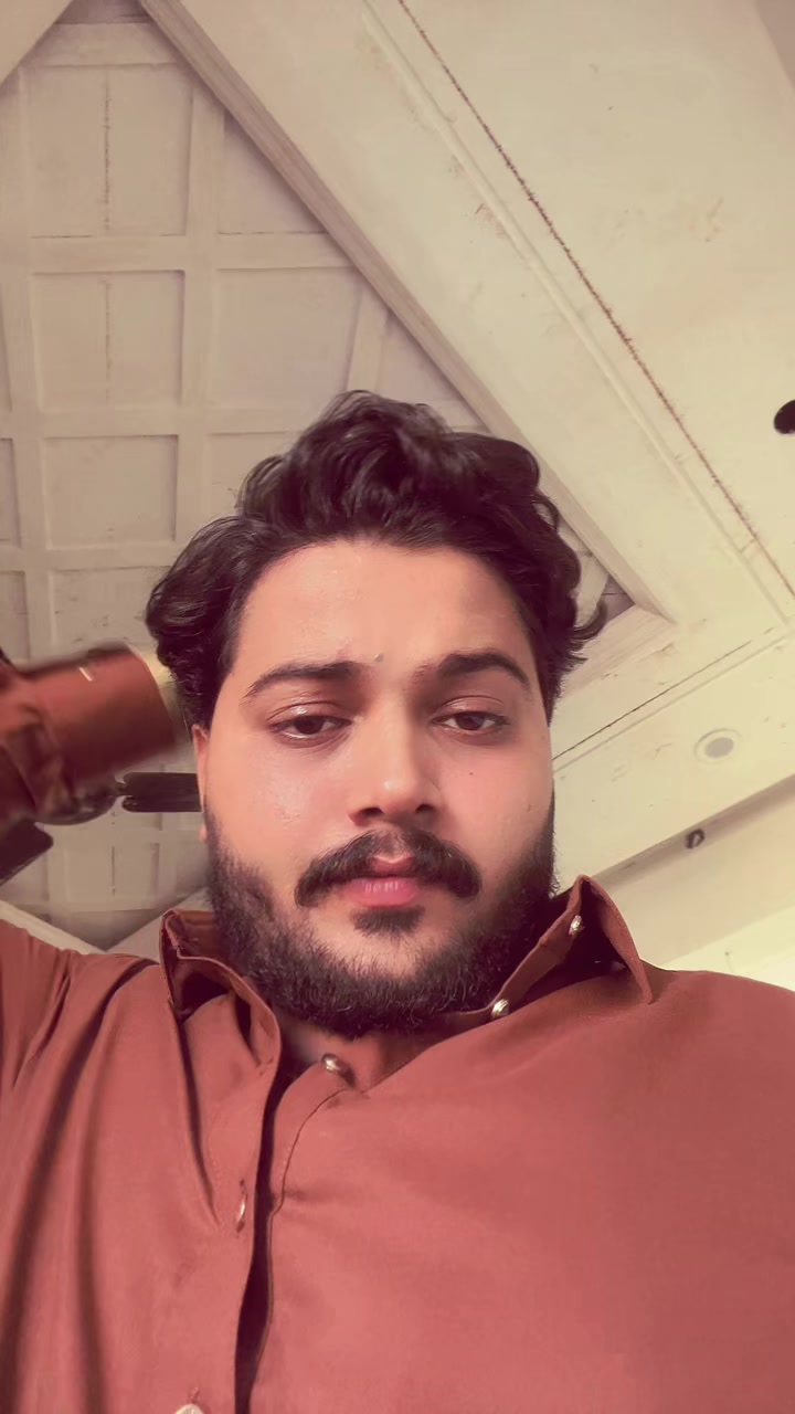 @ارباب صاحب 🔥