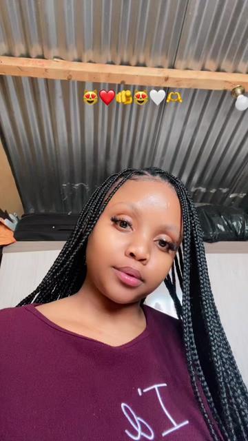 @Aunty_Flowriie🤍
