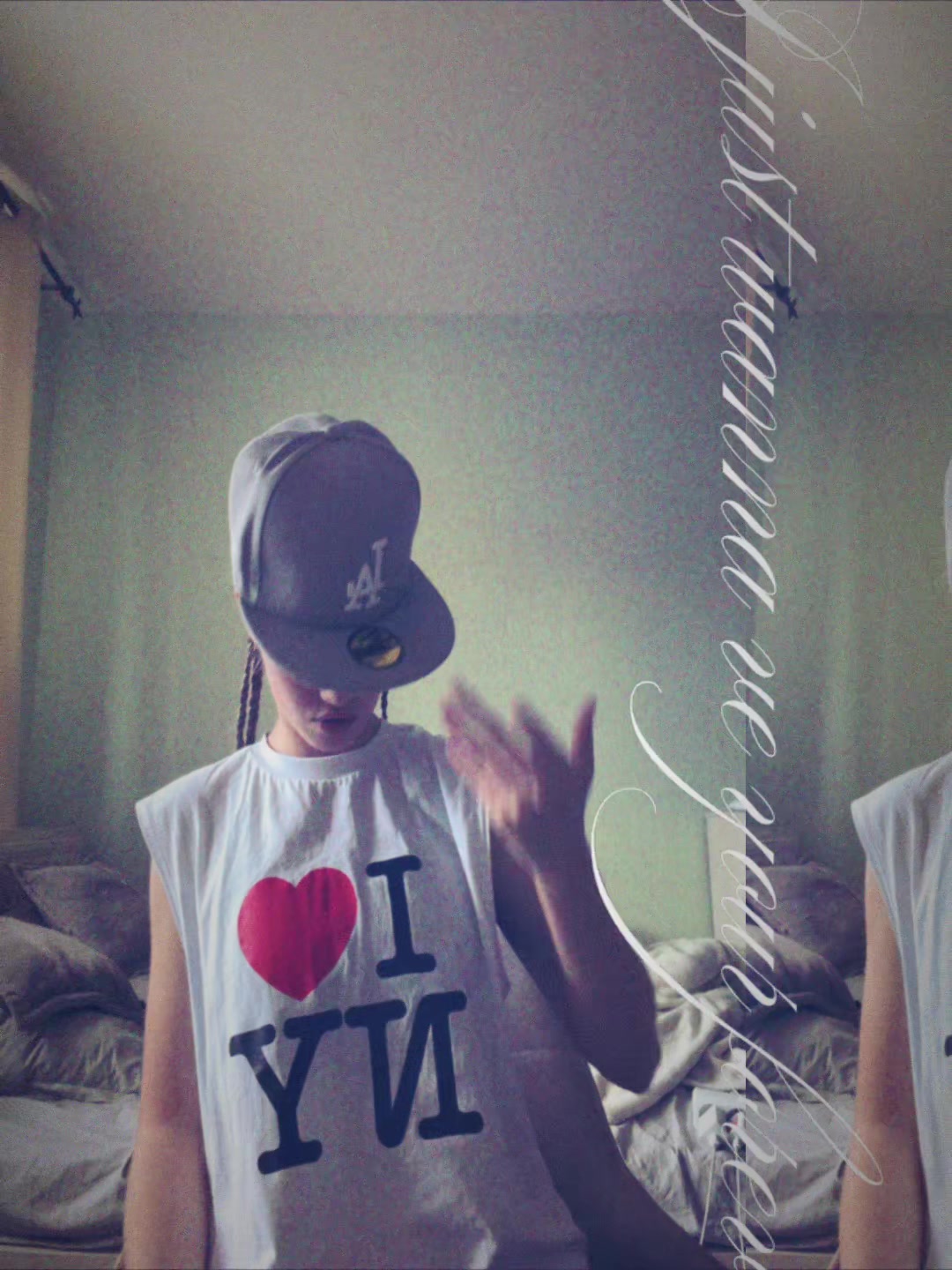 @vasilinciaga.!)