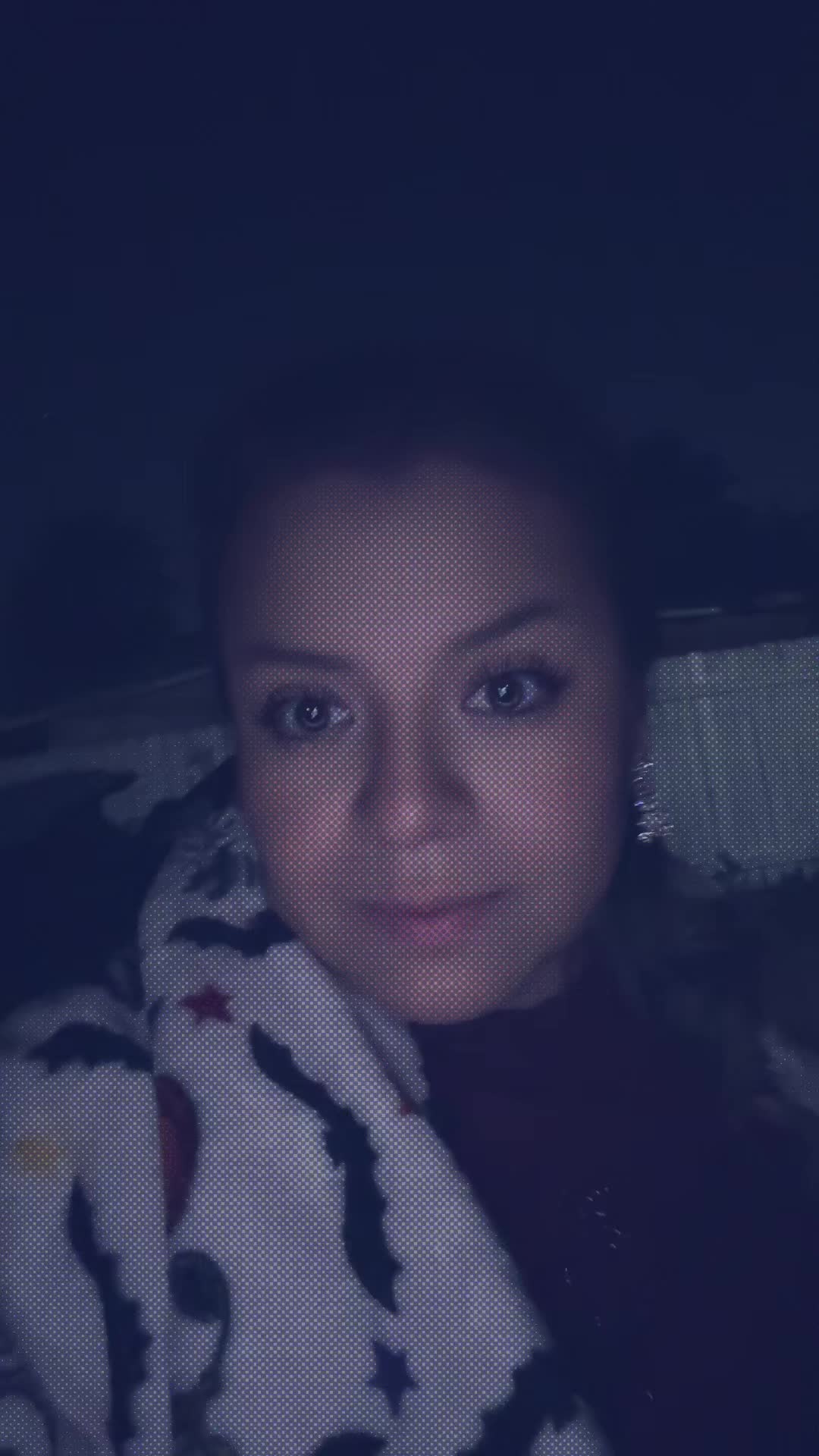 @Hi 😜