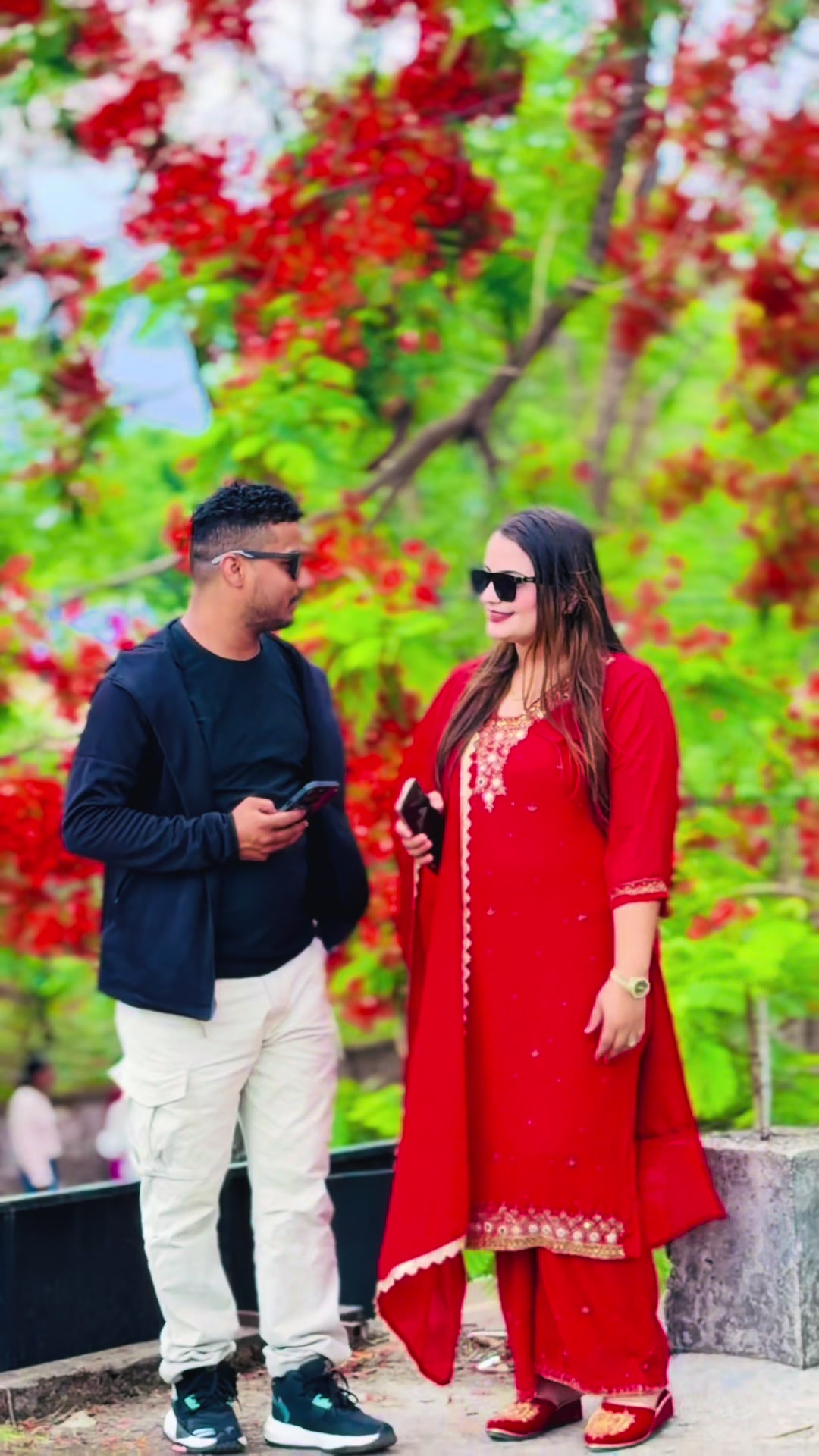 @Unique Raj