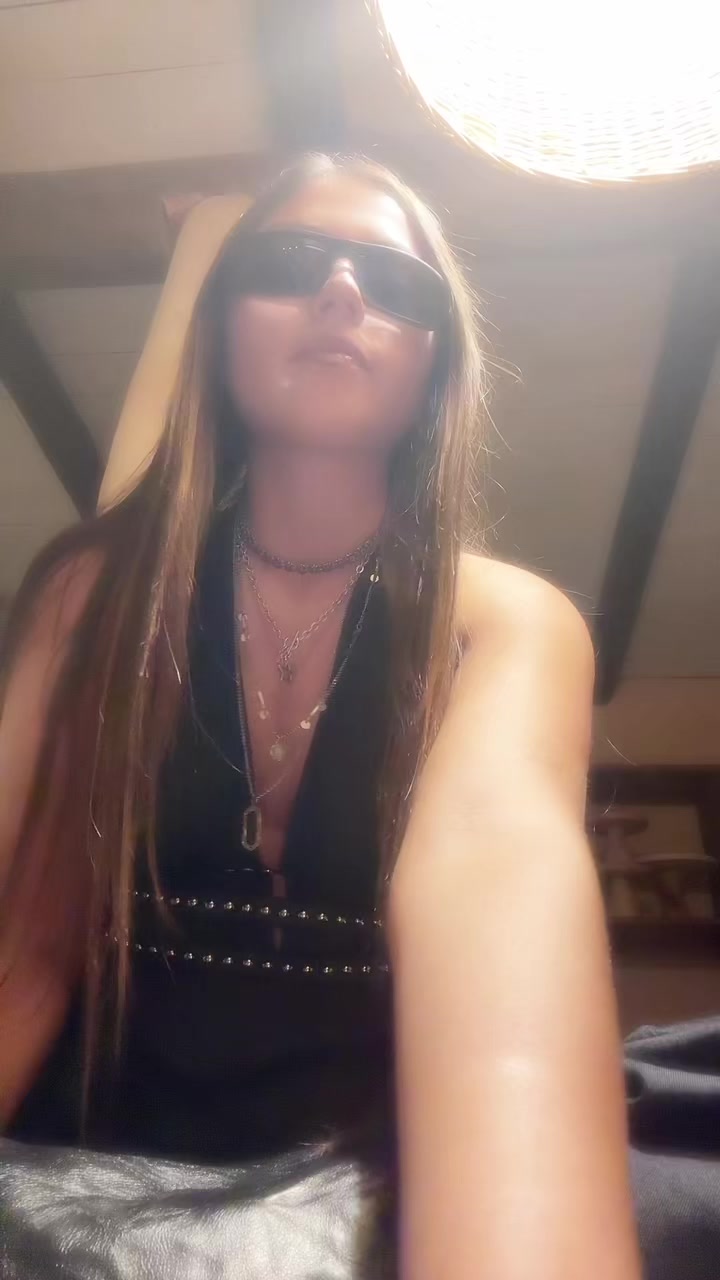 @Julieta