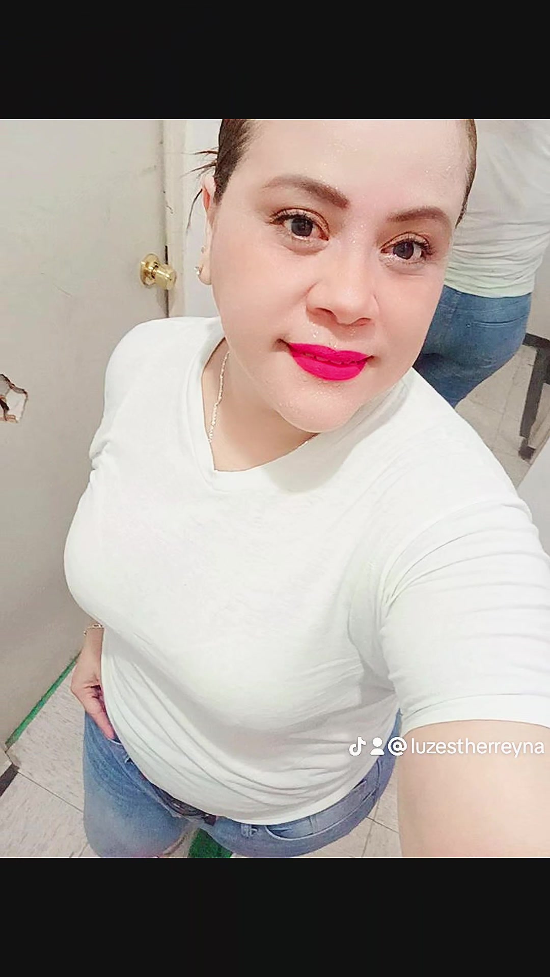 @LuzEstherReyna👑