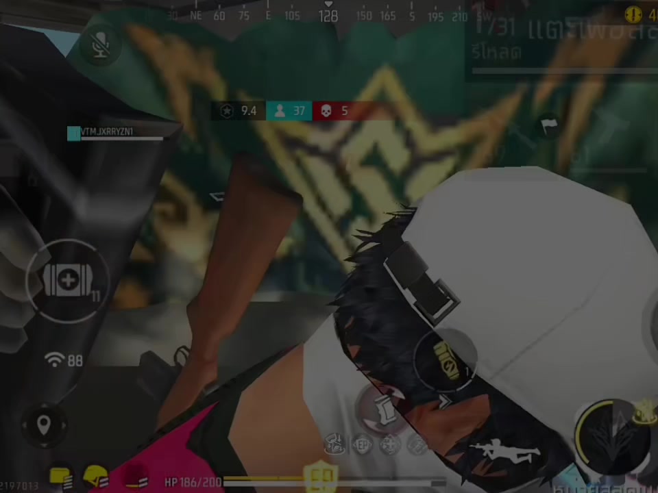 @Jxrryzn7