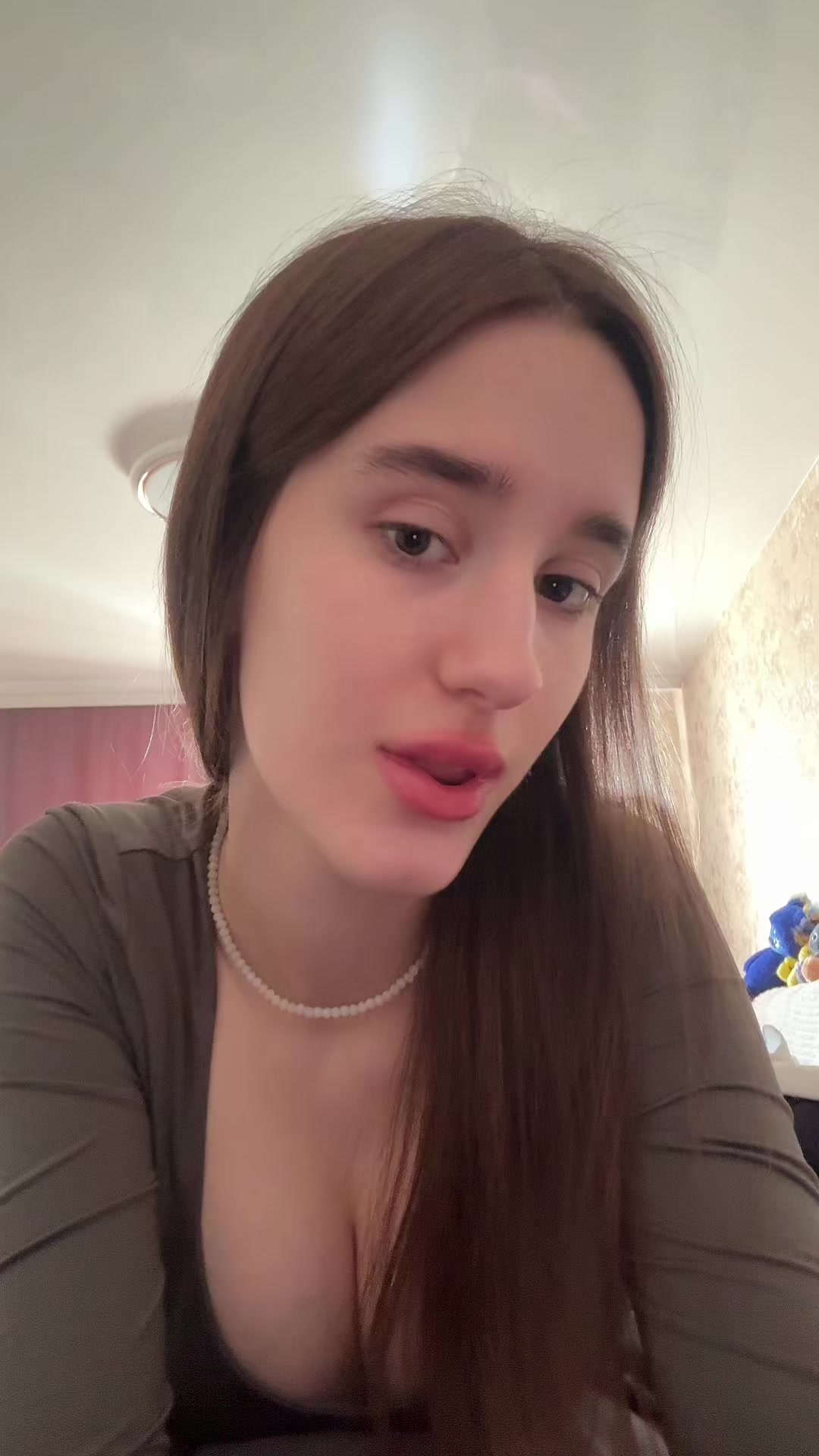 @tttt🇦🇿