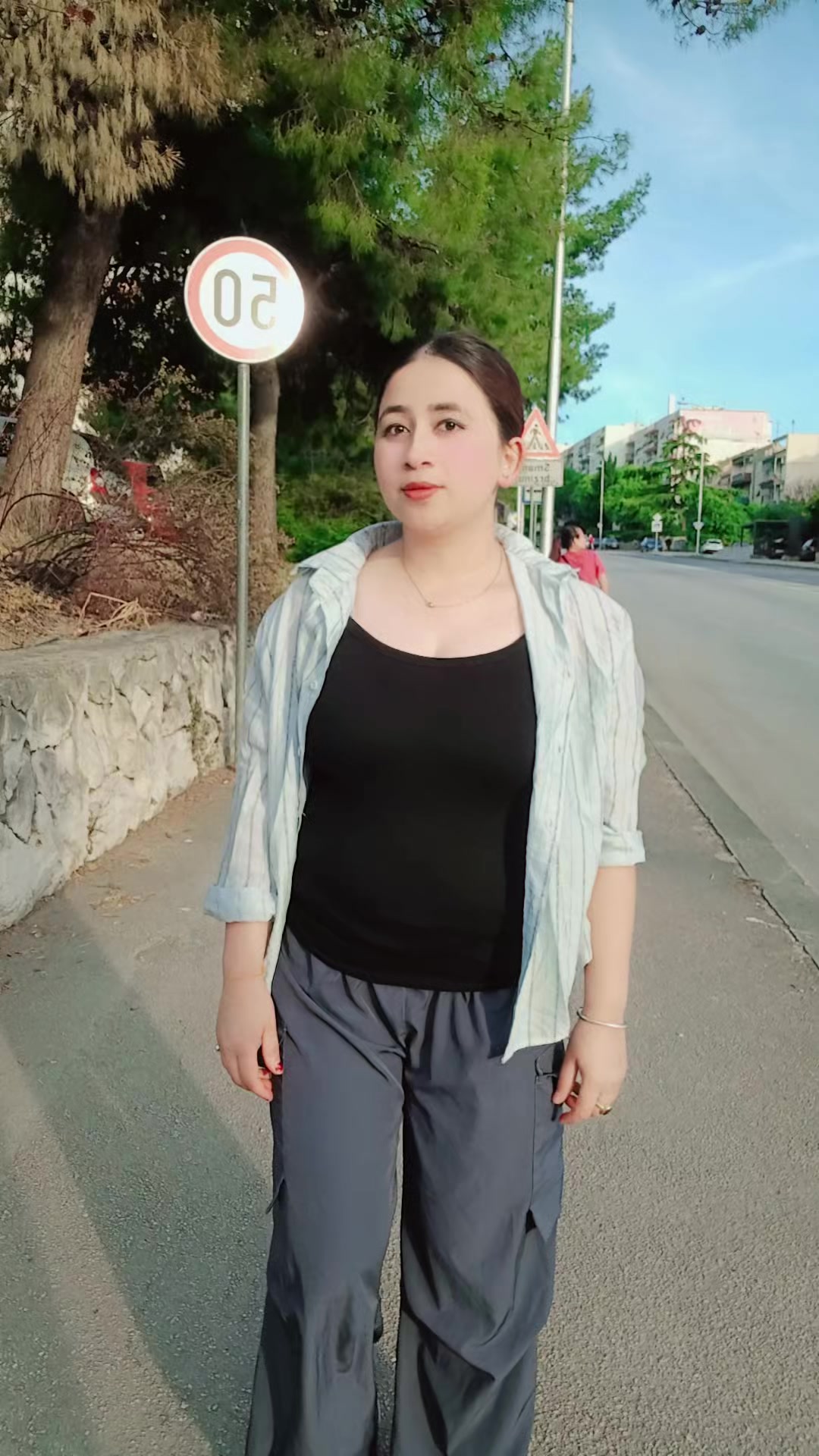 @Asmita Tiwari28 🇫🇷🇳🇵