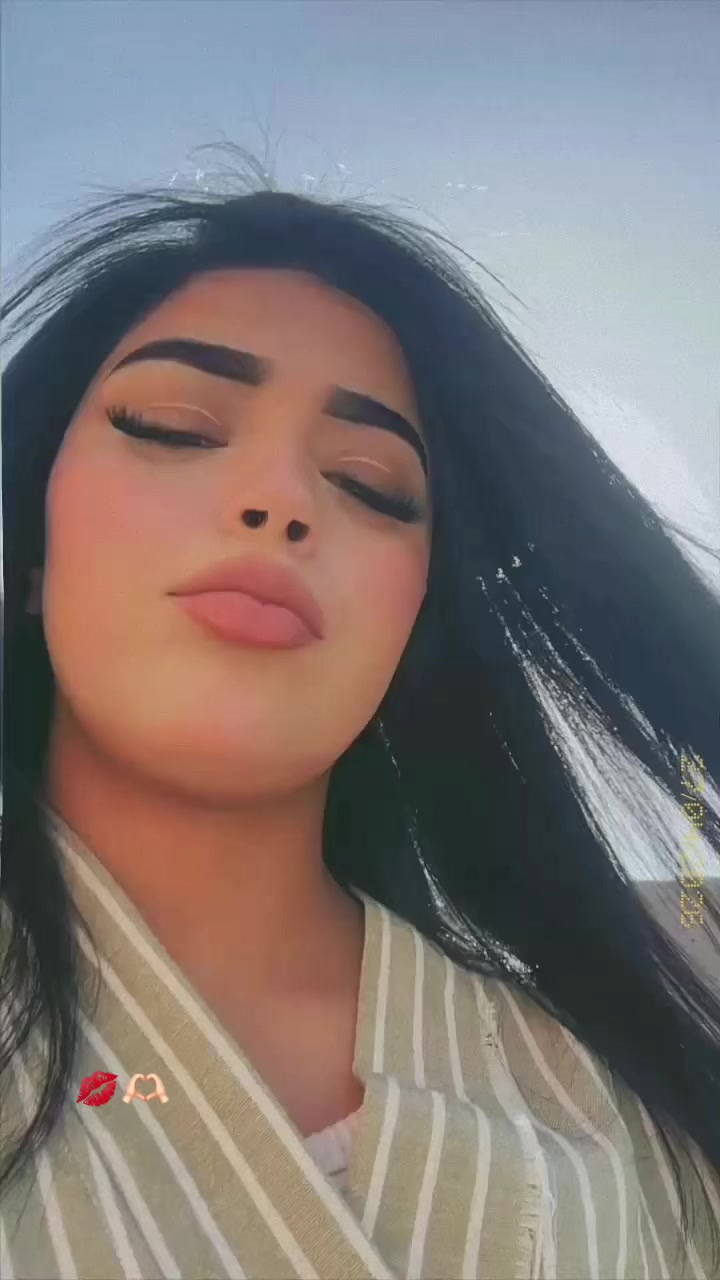 @إيمان💋🫀