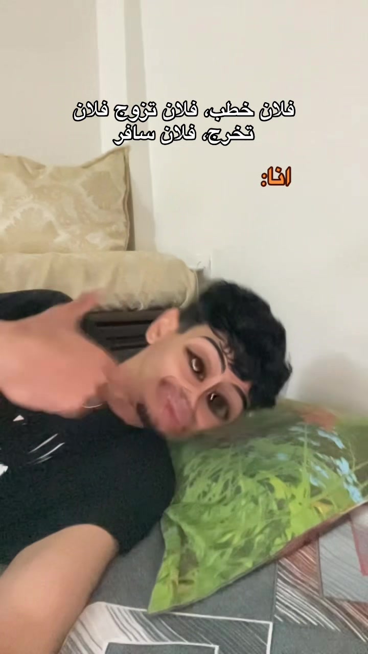 @𝑩𝒓𝒂𝒉𝒊𝒎