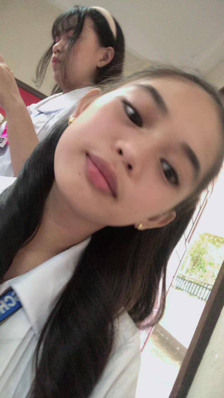 @hi labs🥰