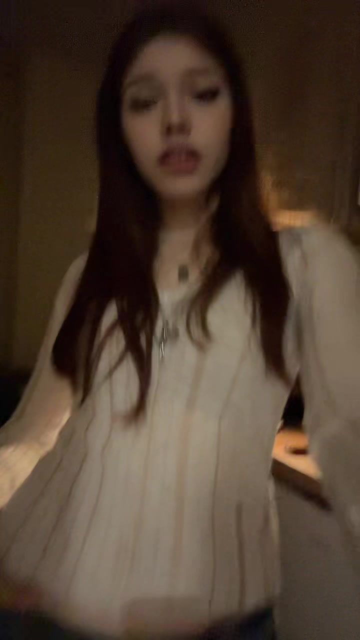 @нюта🤸&zwj;♀️💦