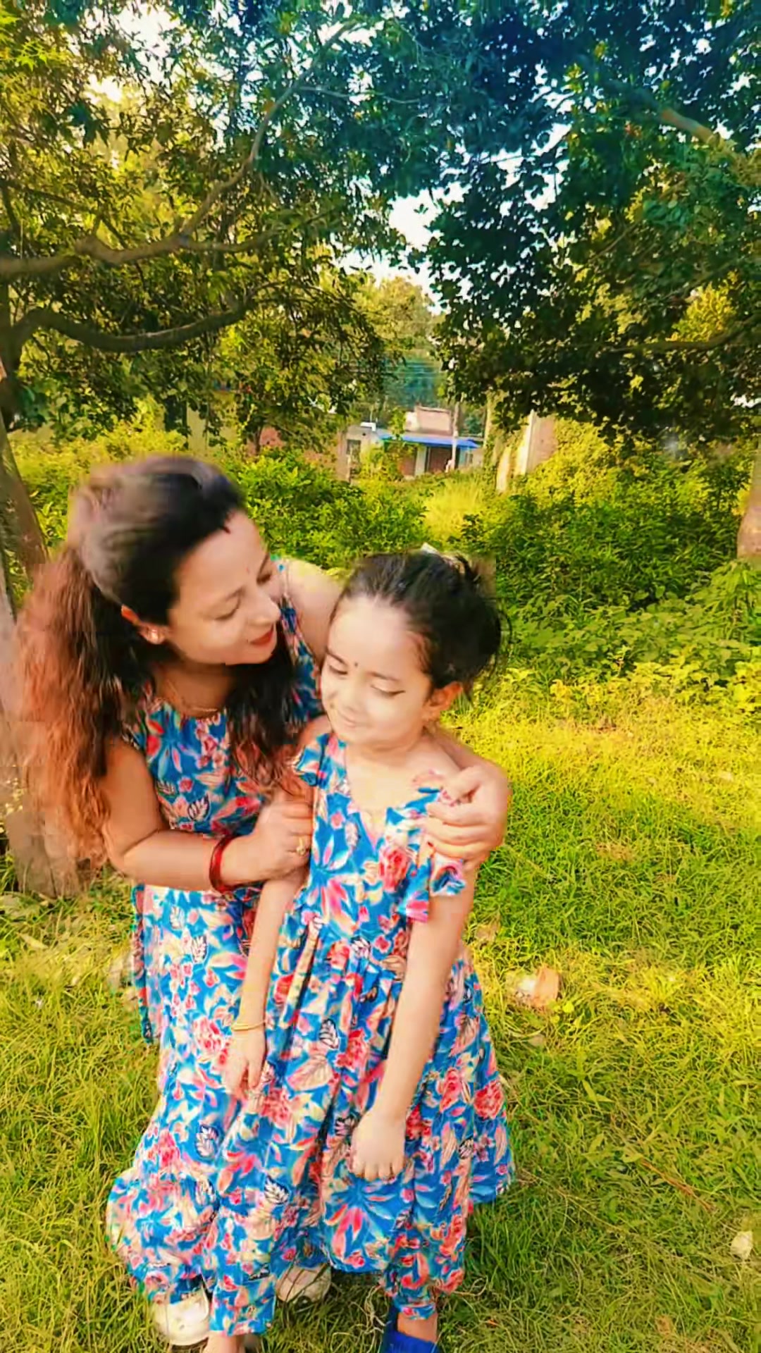 @Shrutika Adhikari