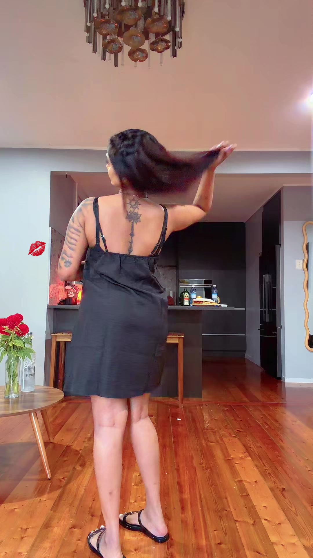 @fjnkuri 🧑&zwj;🧑&zwj;🧒&zwj;🧒🐾❤️