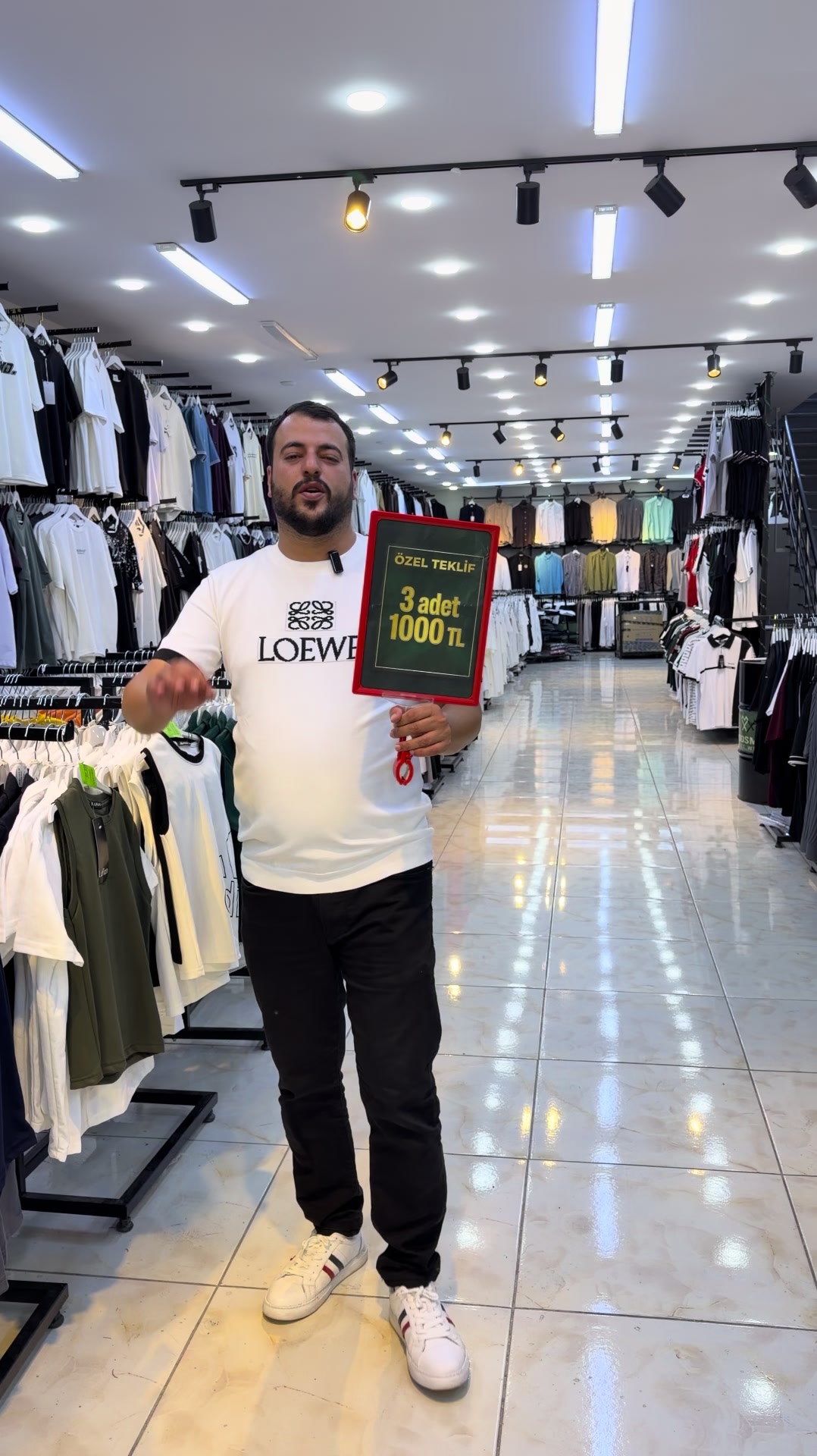 @Woodsman fıstıklık şubesi