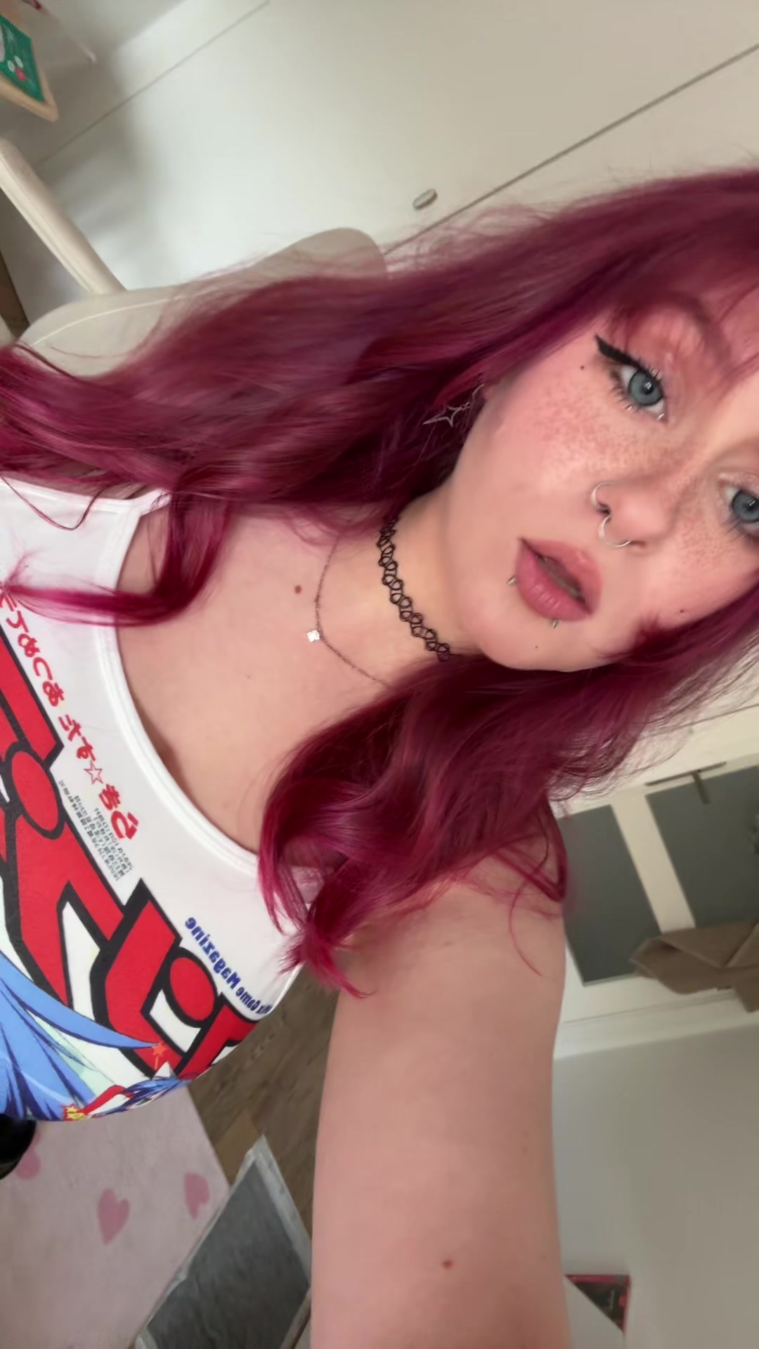 @Lanlishe