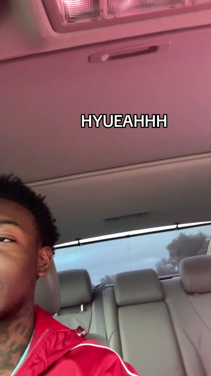 @Slyvetta