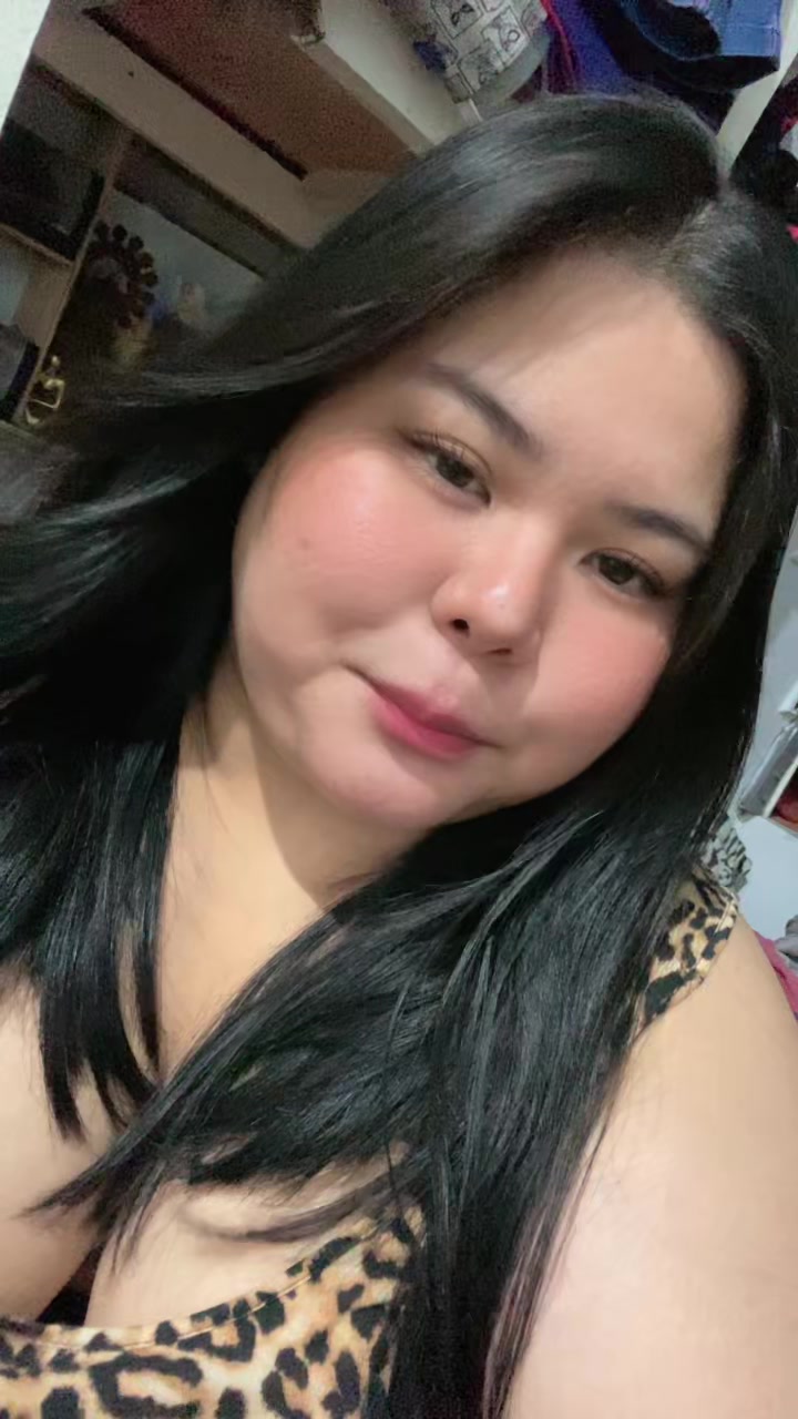 @Margaaaa