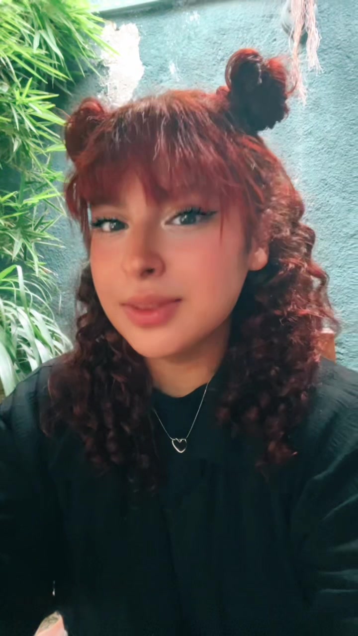 @Soganddm