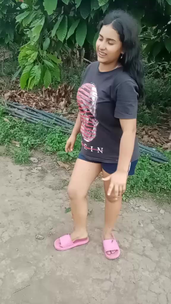 @Maryuri Sabando