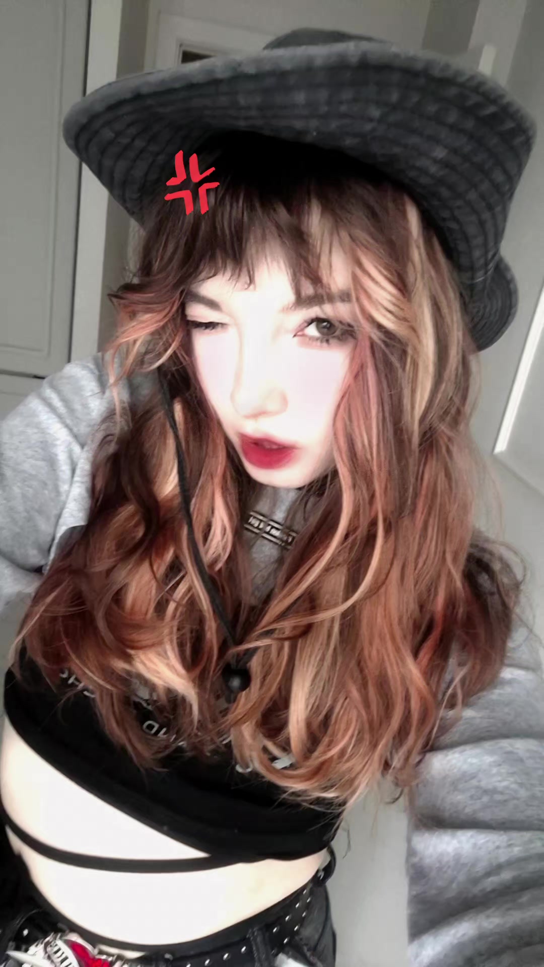 @Aya_Zaya