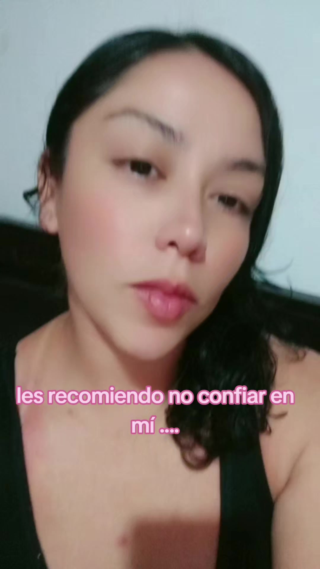 @NAYK ❣️🖤❣️🖤❣️🖤❣️🖤❣️🖤