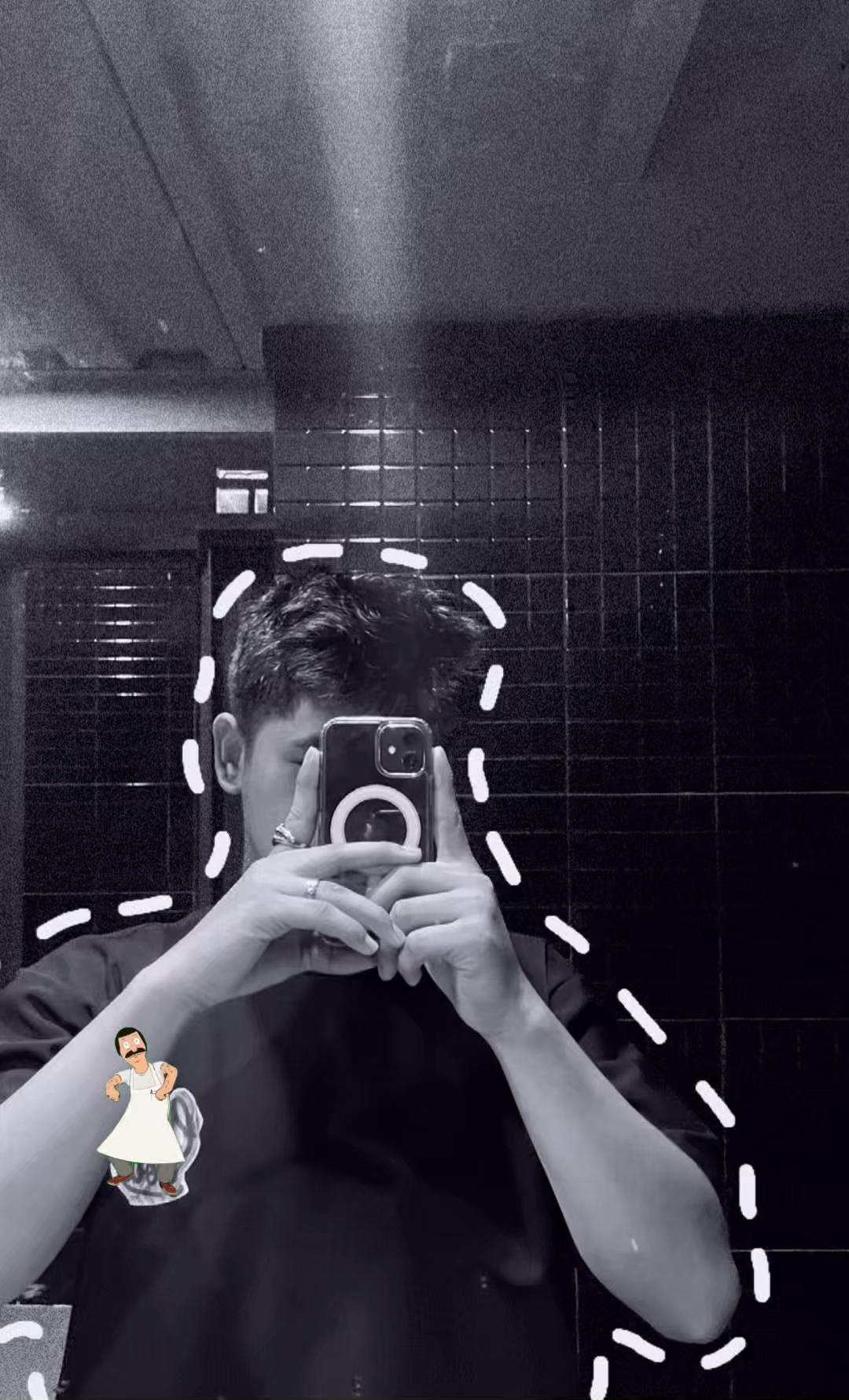 @3 N 2 O