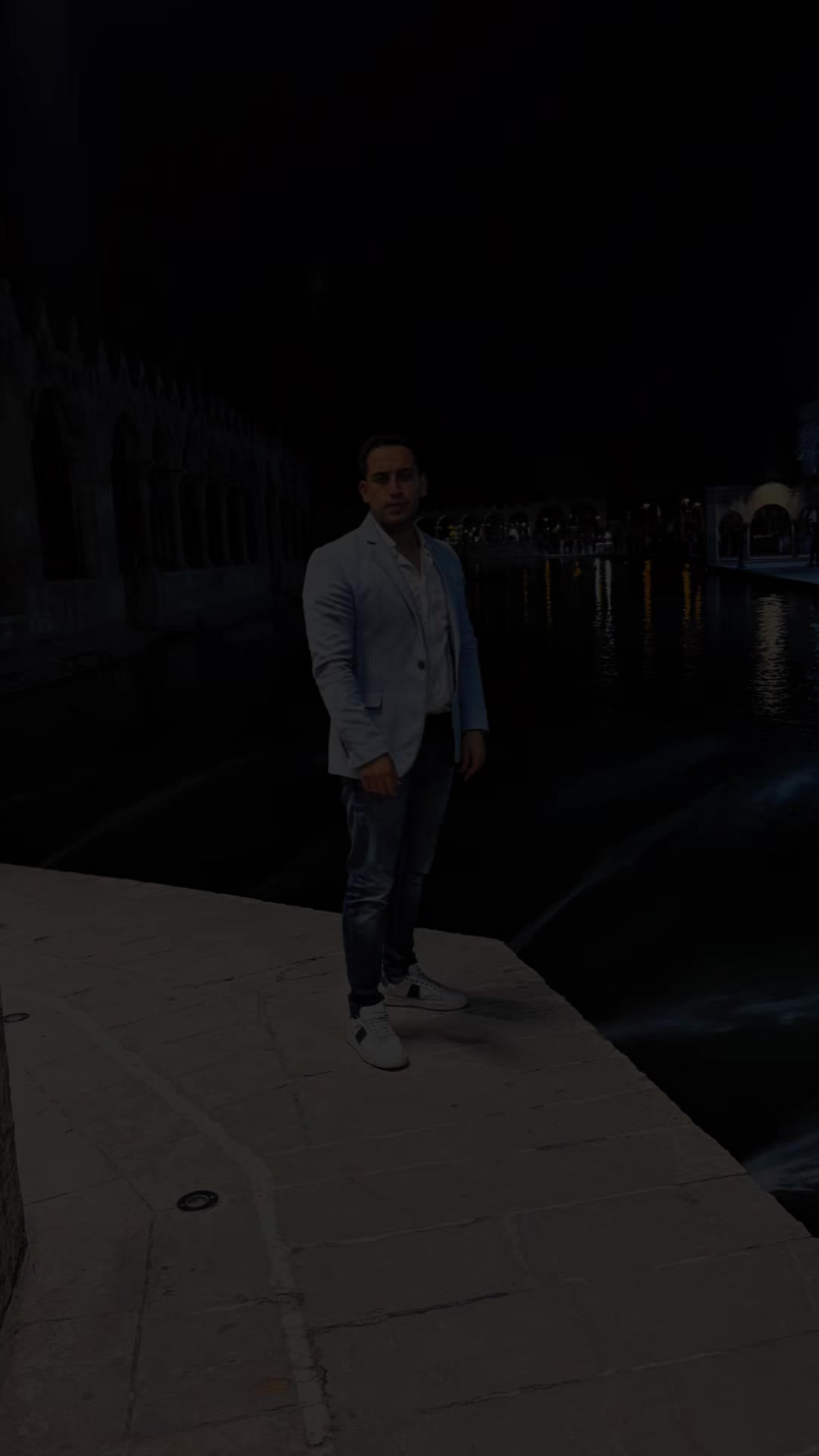 @SALİH ERTUĞRUL☑️