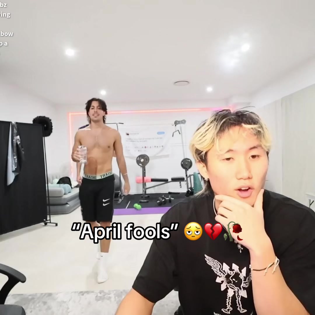 @ItsGibz