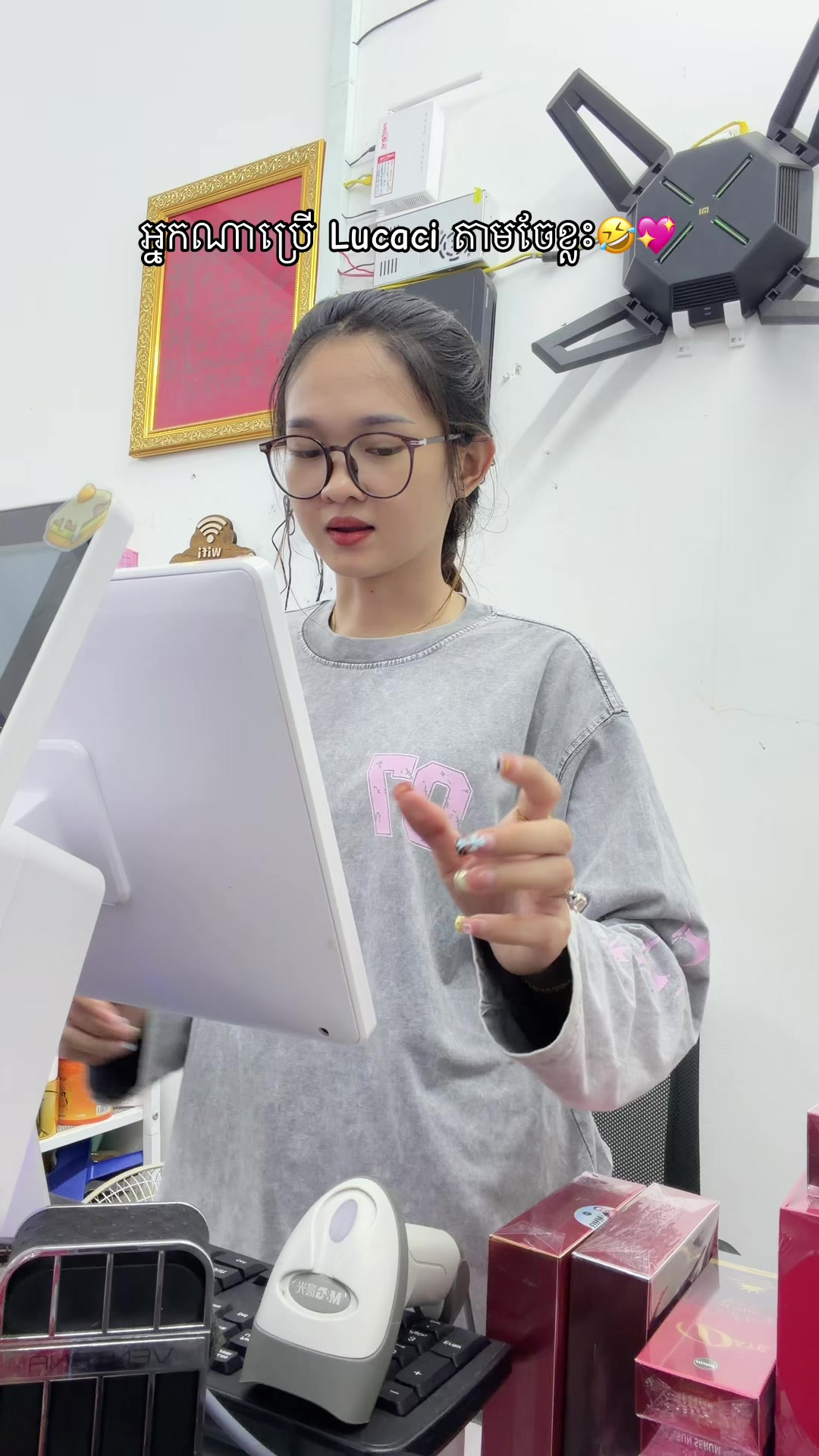 @๐ฎ๐๐๐ ๐๐๐๐