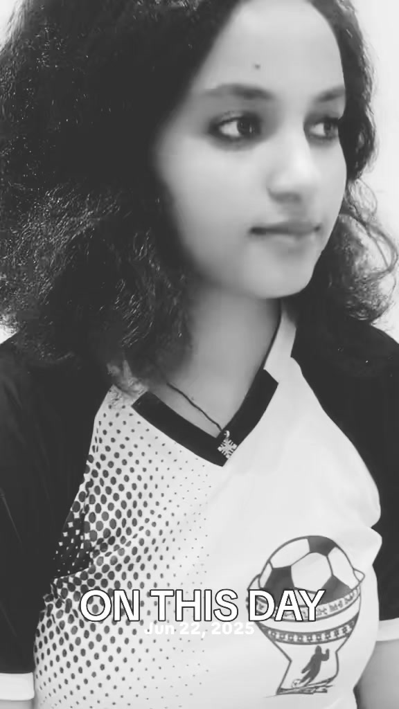 @ፍረ ዕባይ ዓጋመ💛99  ✊❤💛