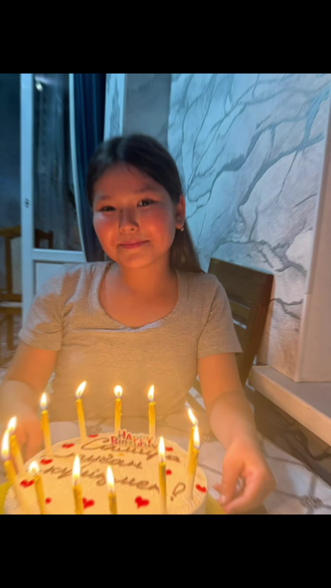 @Динара Сарина