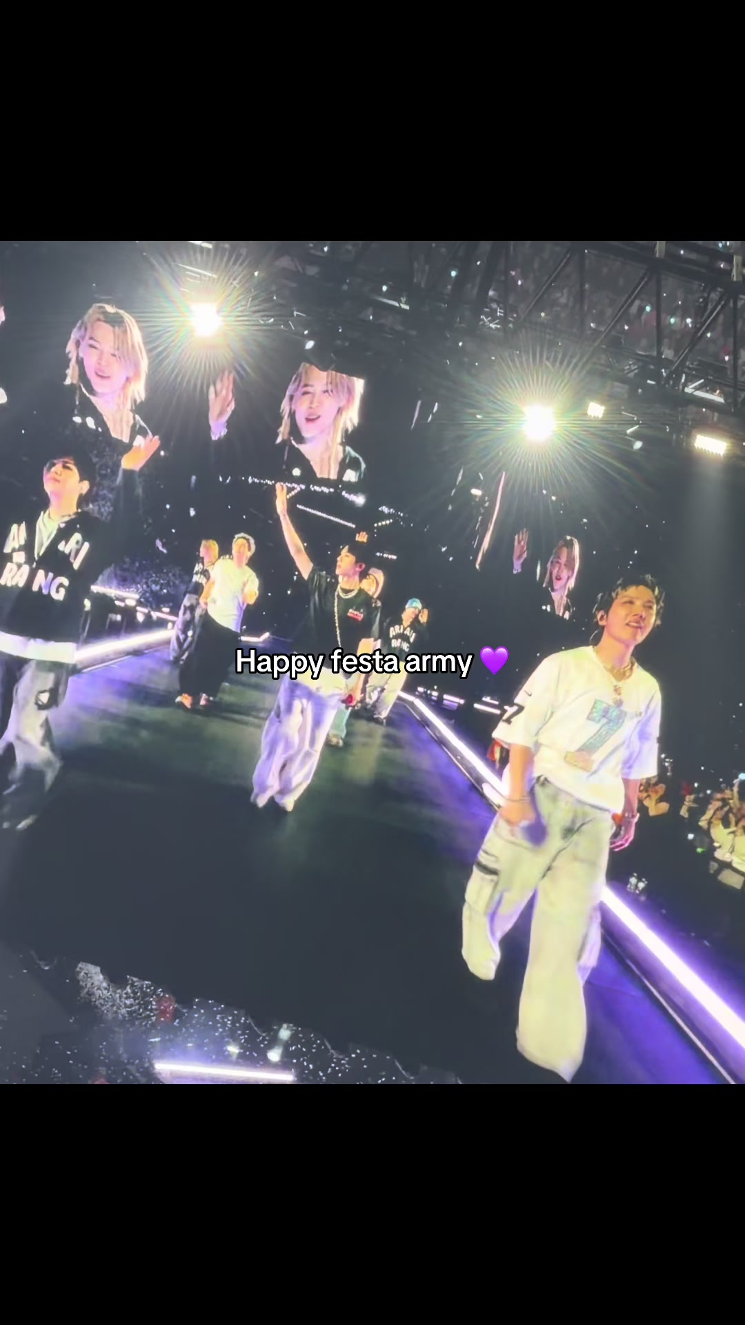 @Goodlookin4jungkoo⁷⊙⊝⊜