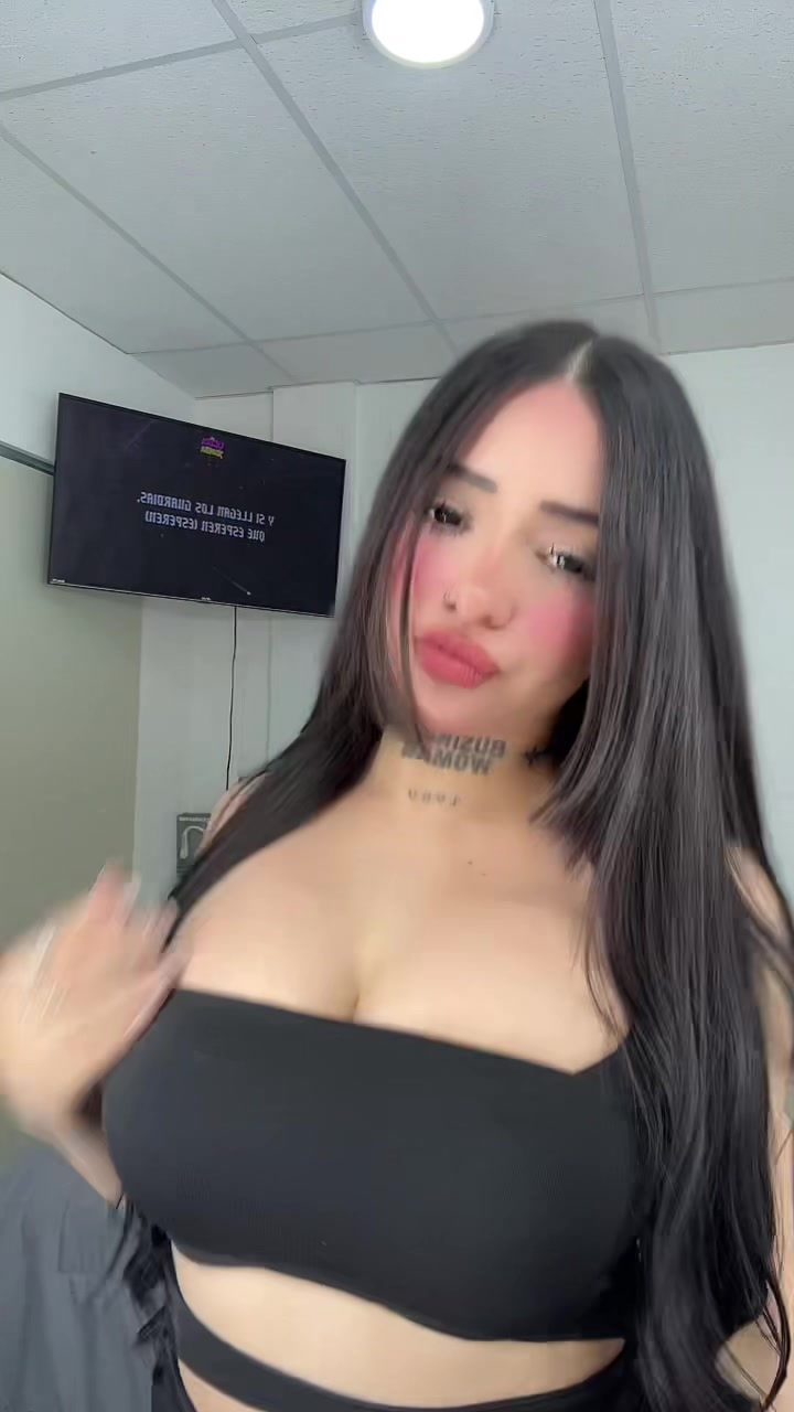 @brihana🕷️