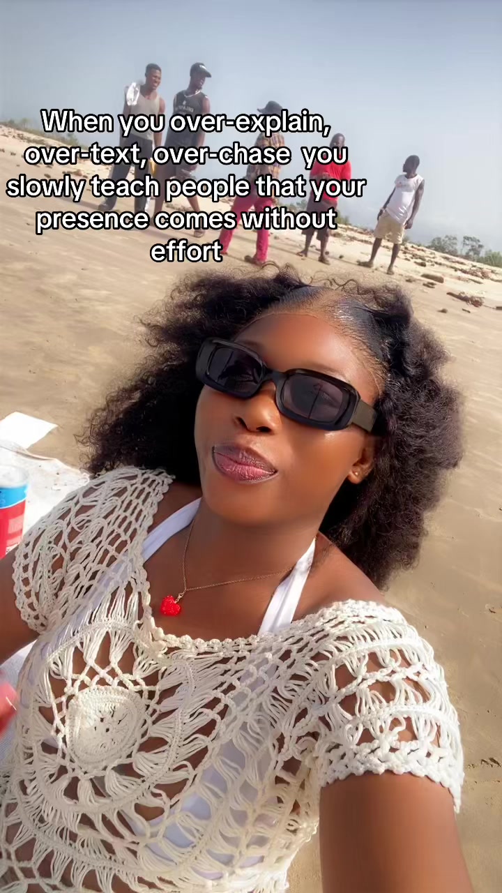 @Emmanuella Ani🌺
