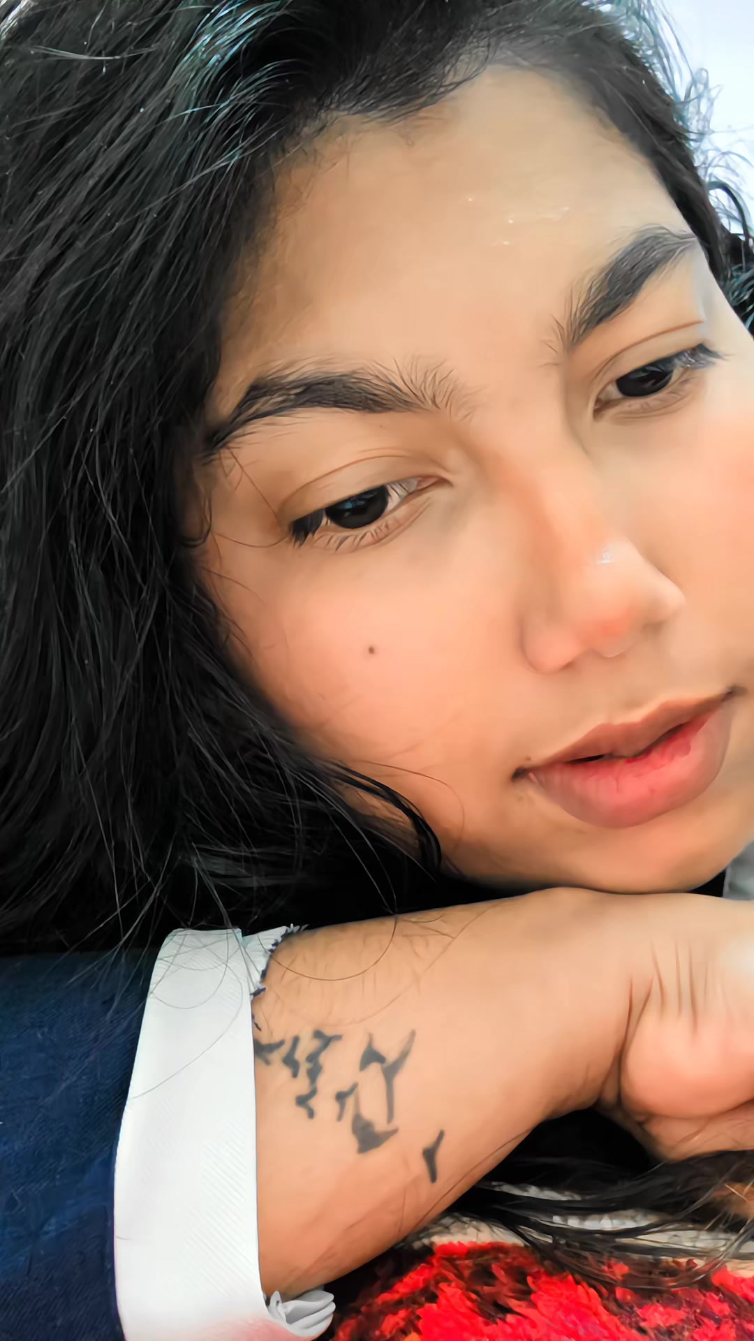 @🦋👸𝐜𝐫𝐚𝐳𝐲 Q𝐮𝐞𝐞𝐧🦋👸