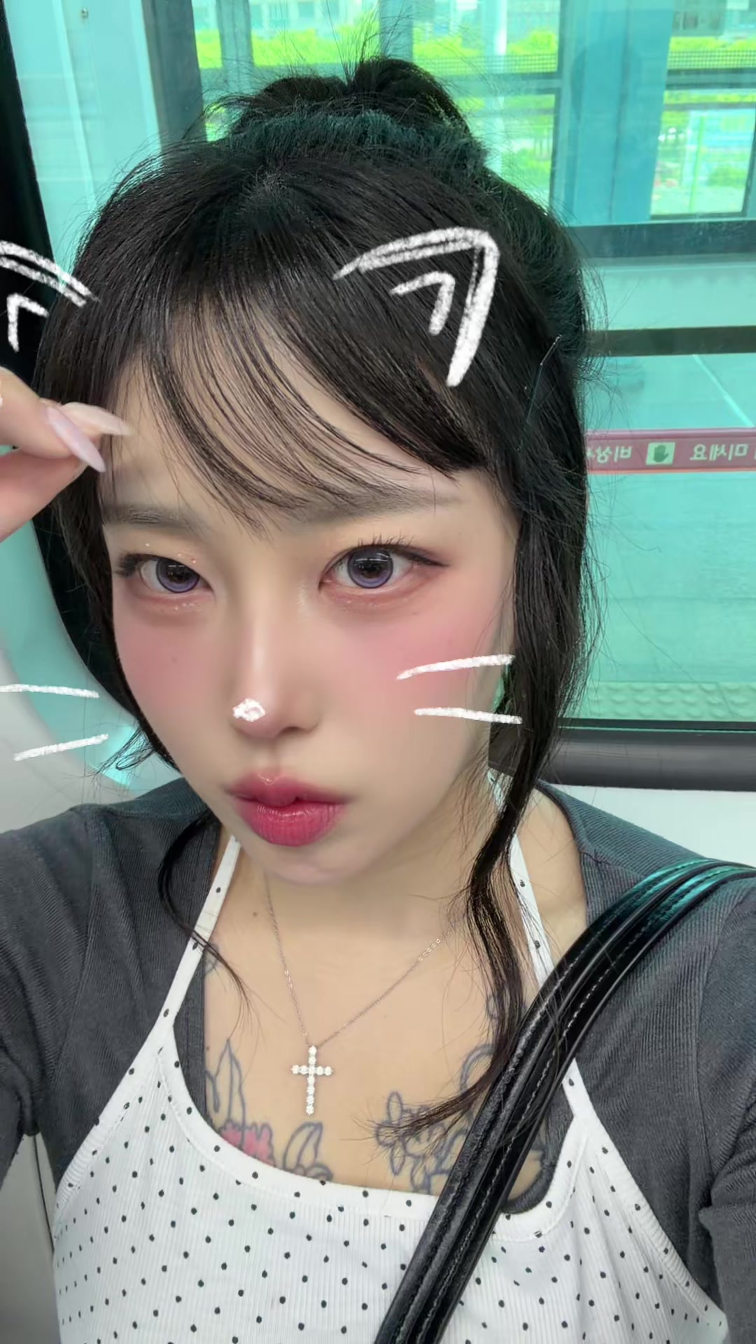 @🐹쿠리쨩🐹