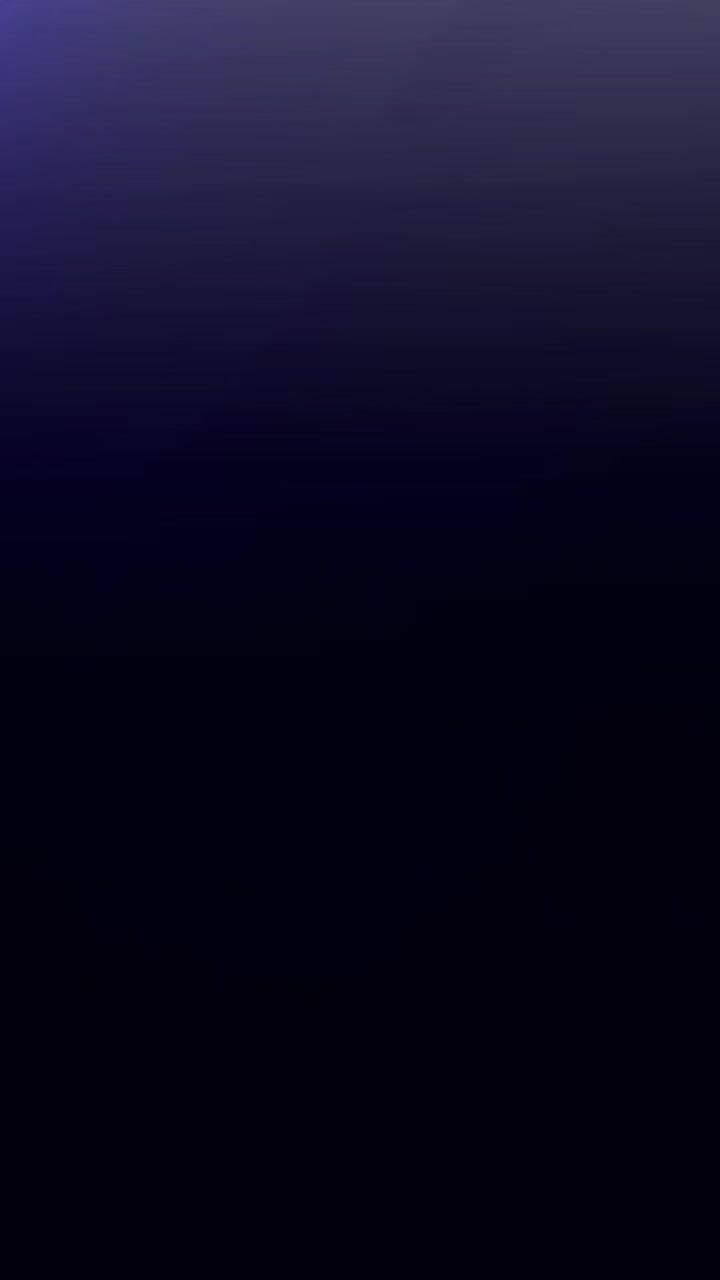 @𝙙𝙪𝙣𝙞𝙖𝙣𝙮𝙖𝙢𝙞𝙡𝙚𝙣_