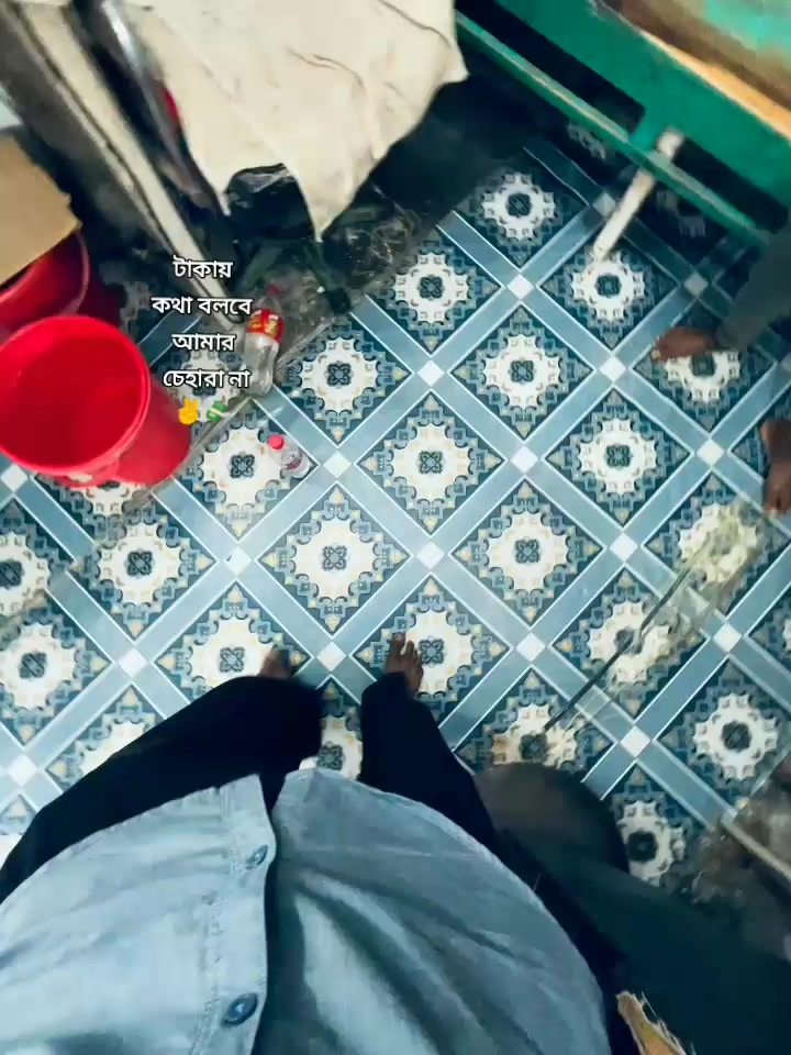 @🔥🥀ᴇ𝚢𝘢ₘ𝙞𝗻🥀🔥