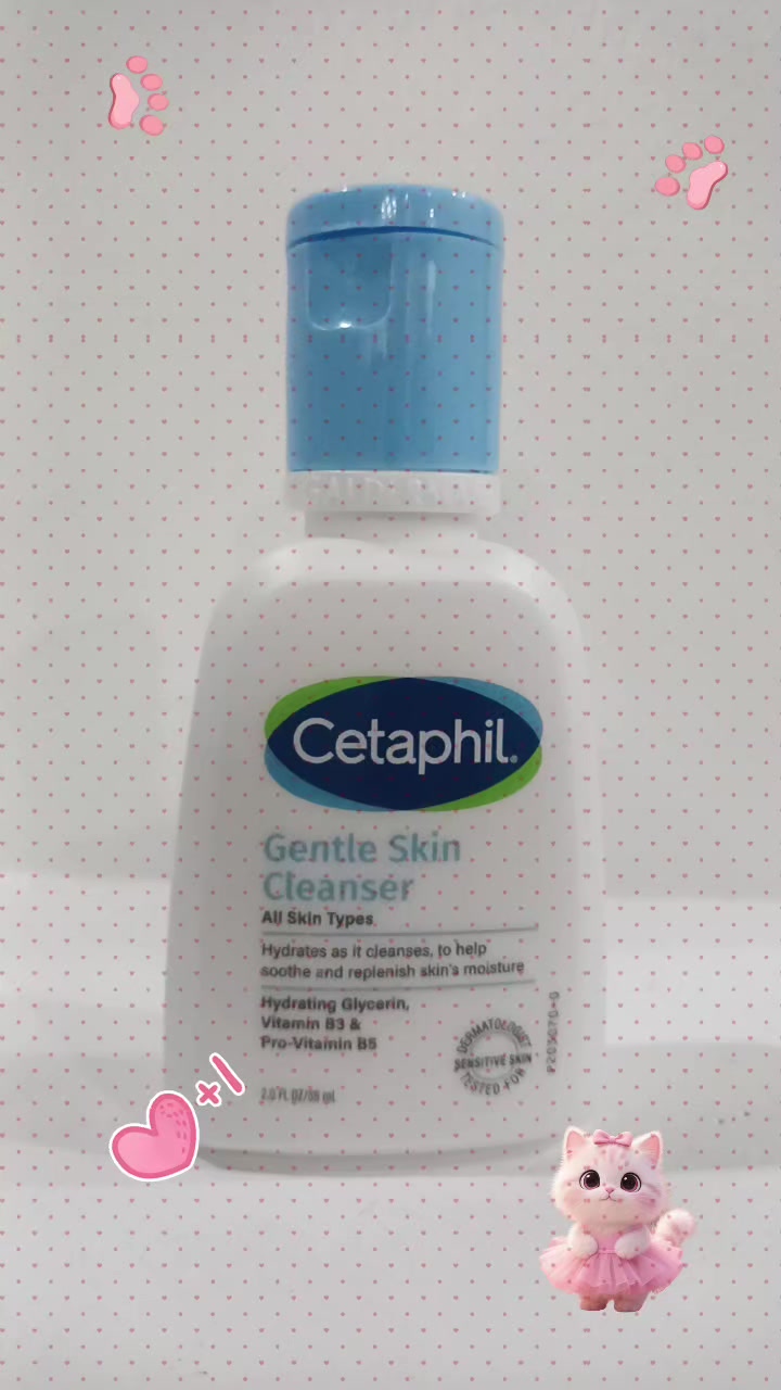 @CHENELSTARshop