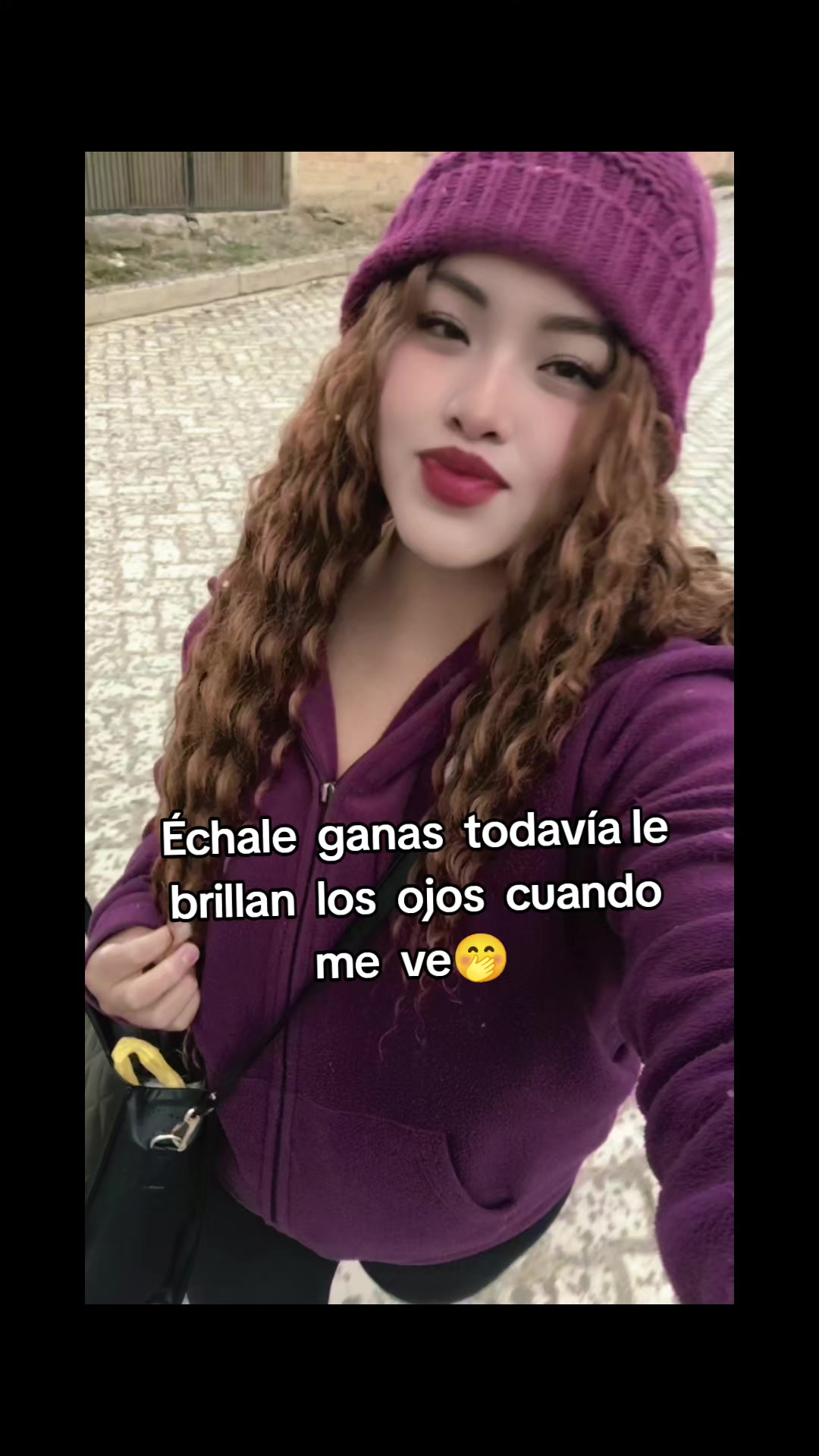 @Andrea_ Mendoza 💖