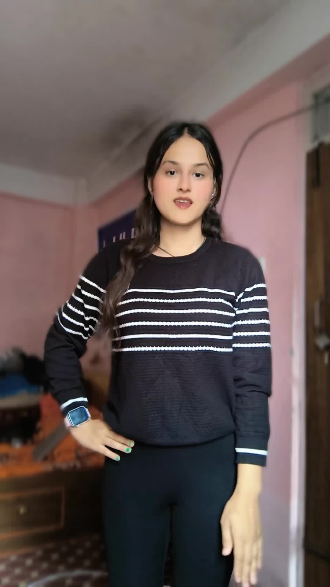 @Anita_khadka🧿💫