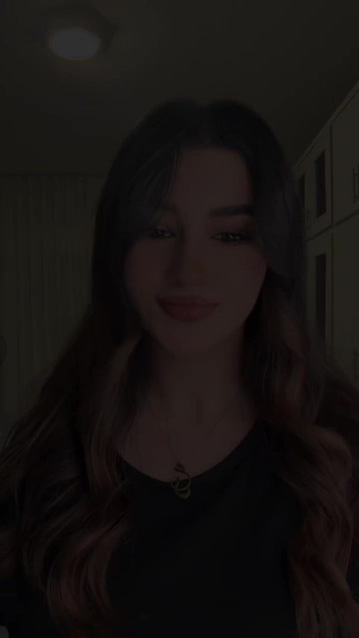 @ريتان♡