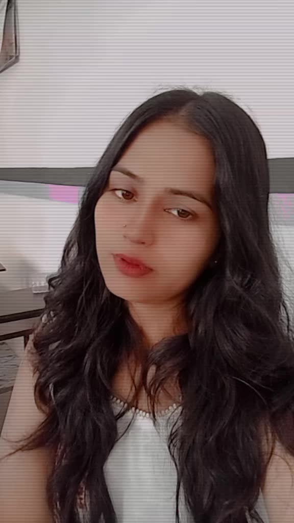 @Šãñ žú🧿💫