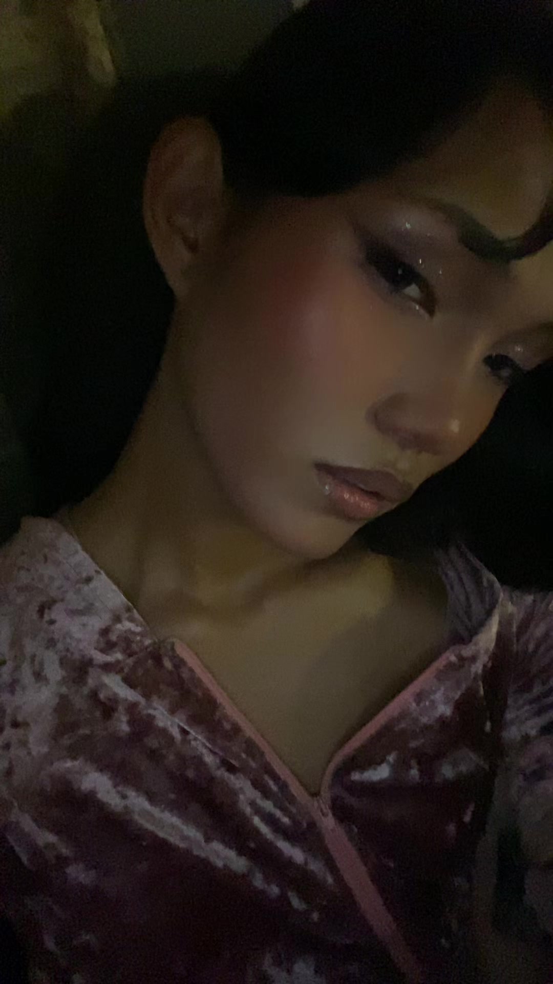 @M ☆ R X
