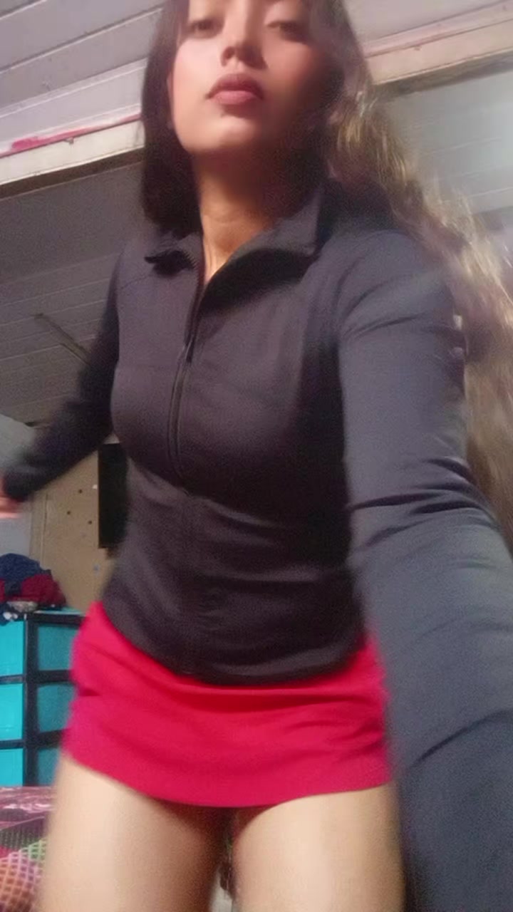 @heydi❤️👑 nicarag&uuml;ense 👑❤️👏