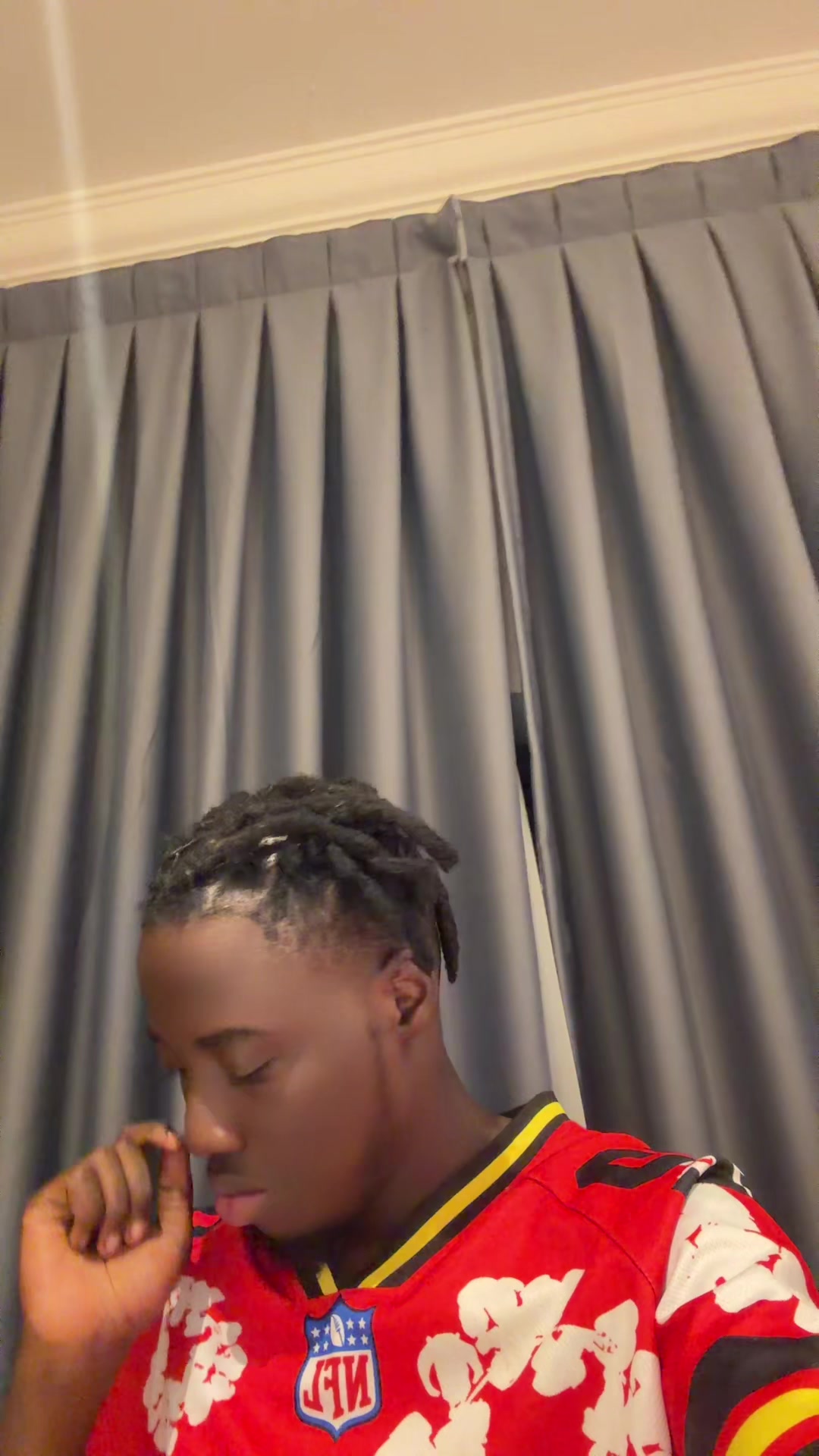 @Bigg_paradise